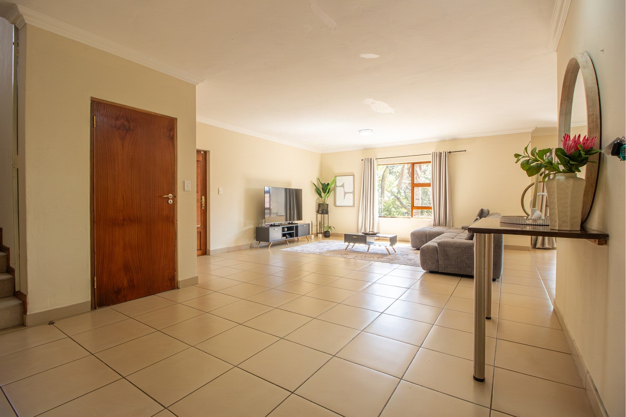 House for sale in Fourways, Sandton, 300 m²