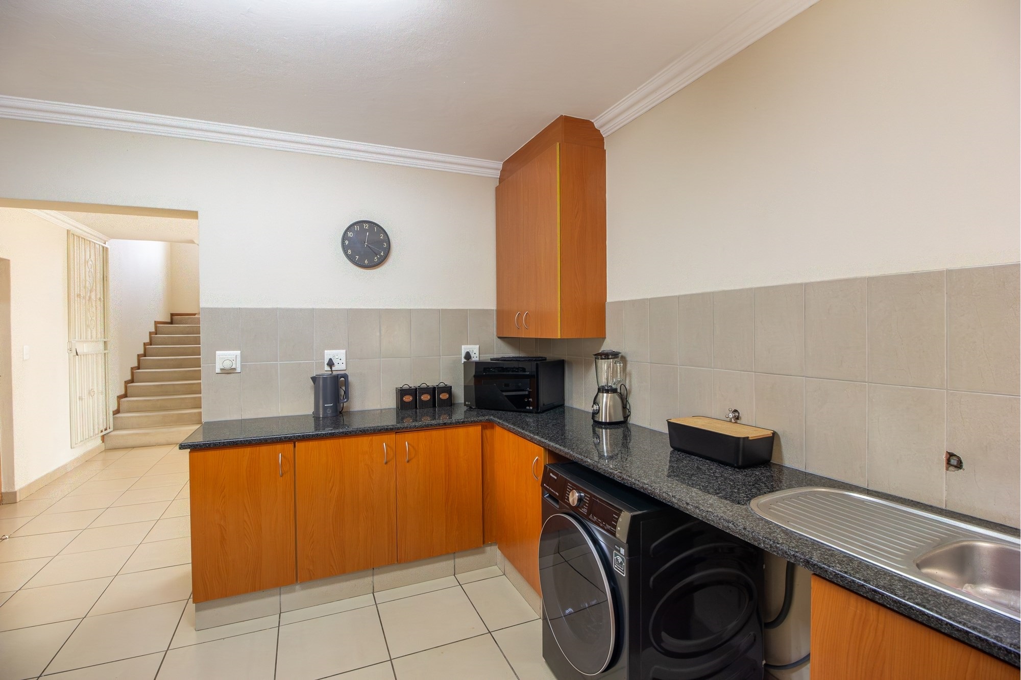 House for sale in Fourways, Sandton, 300 m²