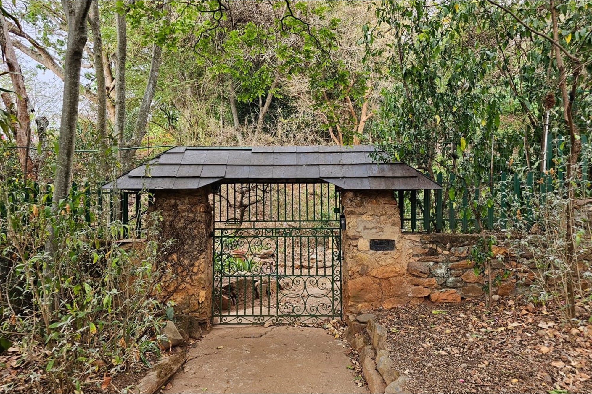 Cottage for sale in Barberton, 150 m²