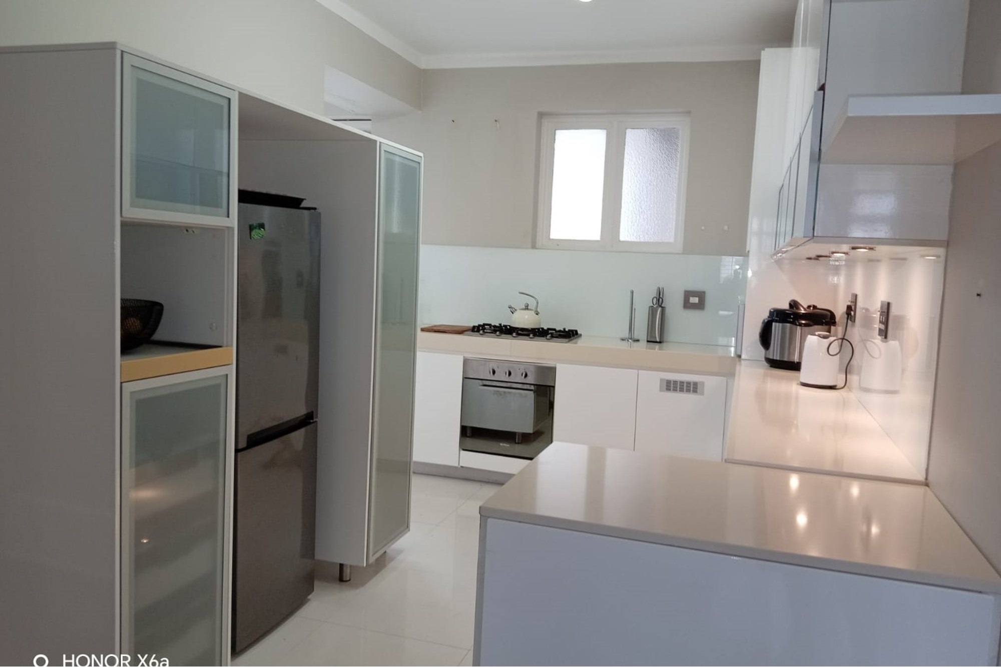 Apartment for sale in Summerstrand, Port Elizabeth, 120 m²