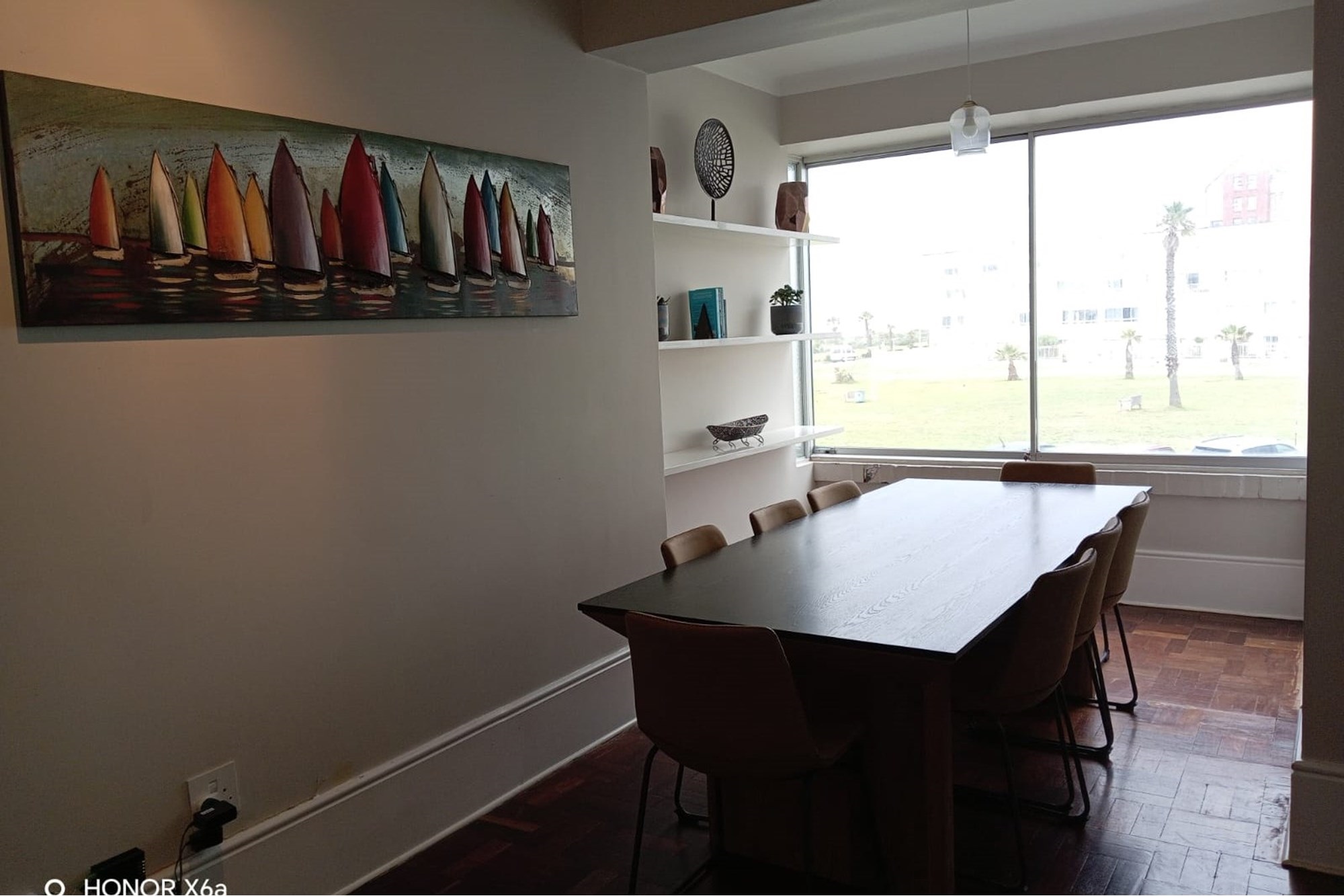 Apartment for sale in Summerstrand, Port Elizabeth, 120 m²