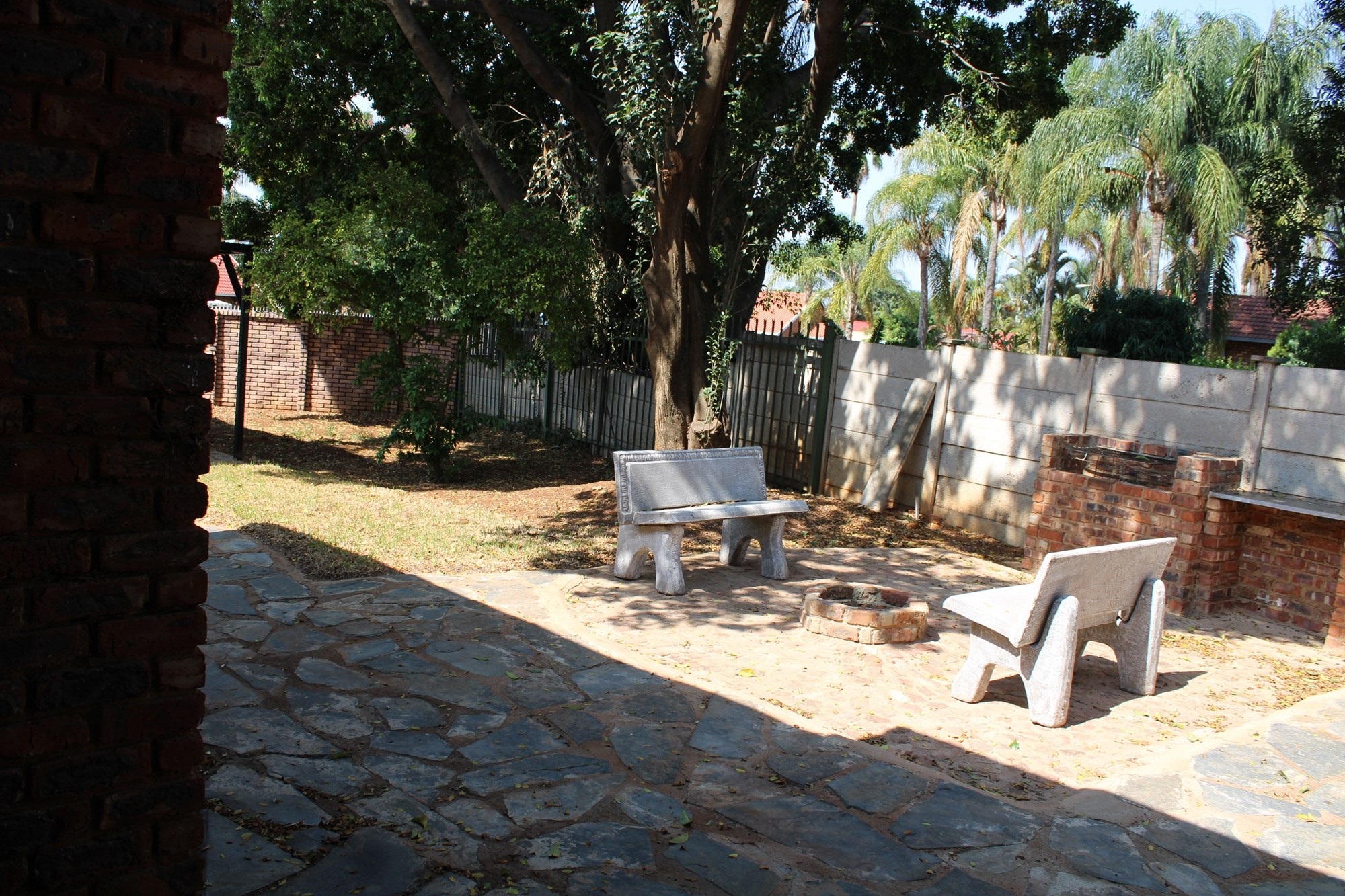 House For Sale in Florauna Pretoria
