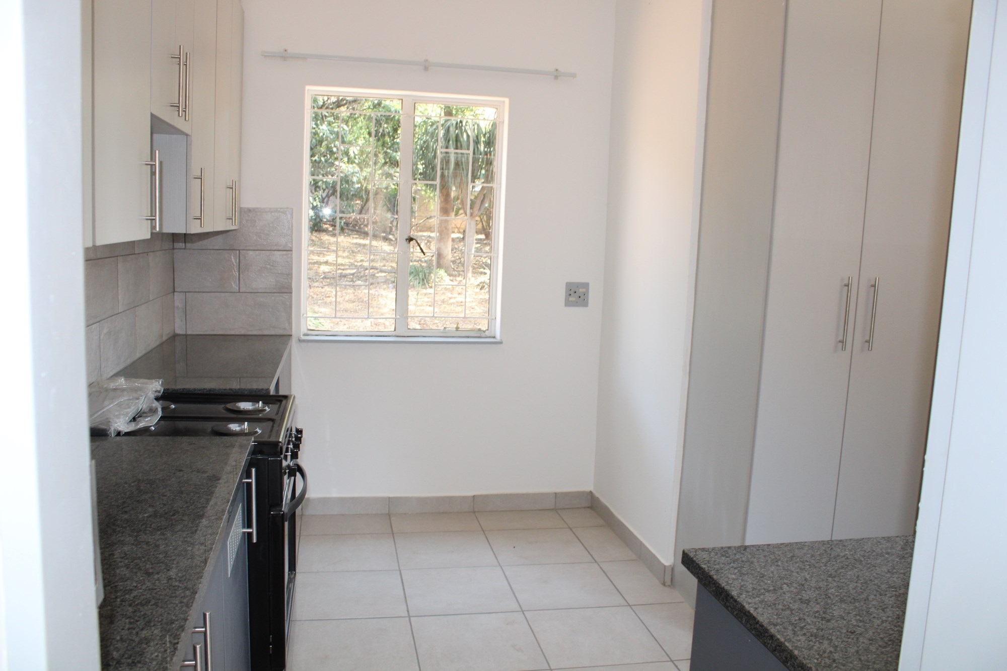 House For Sale in Florauna Pretoria