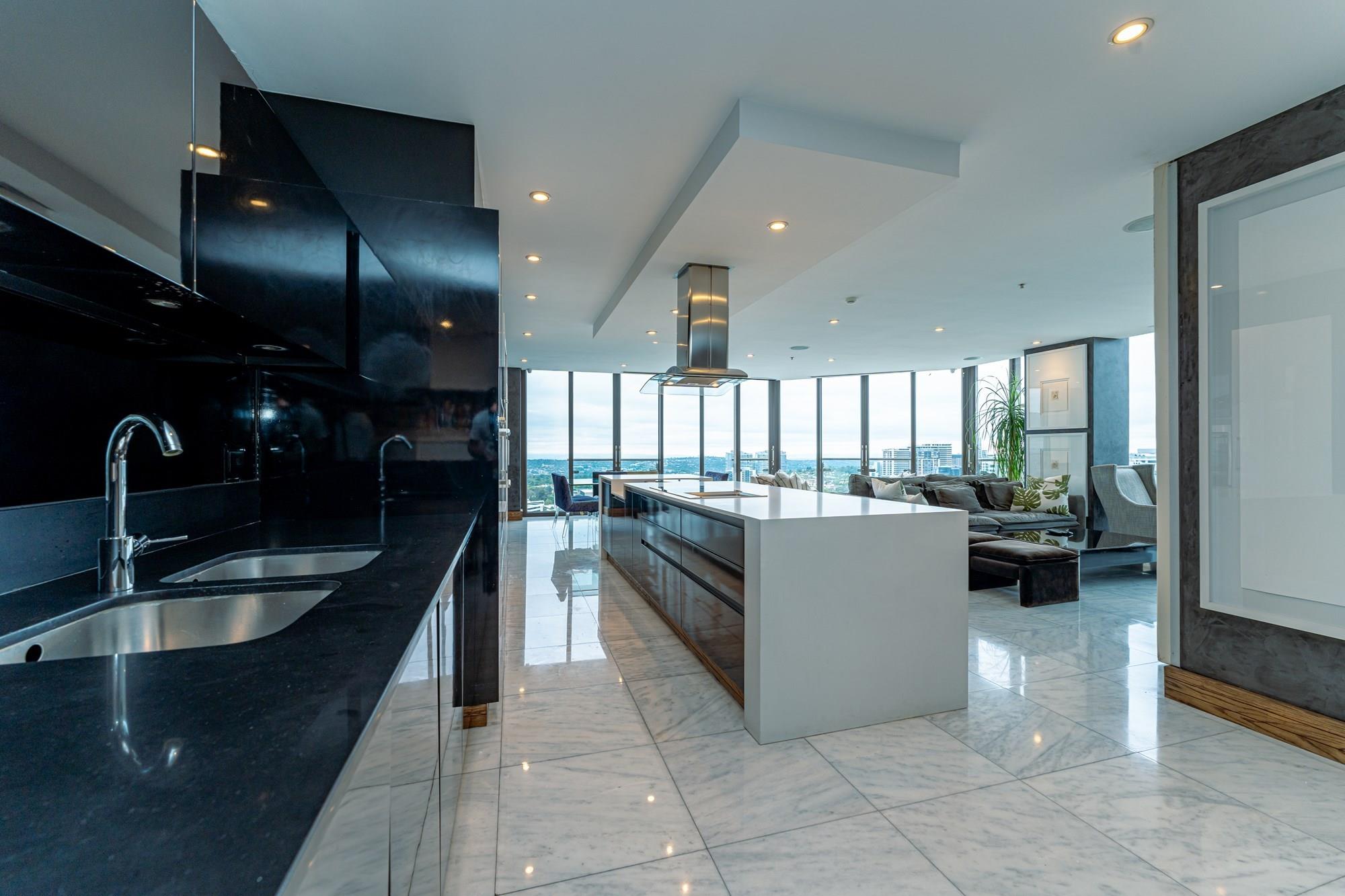 2 bedroom apartment for sale Michelangelo towers