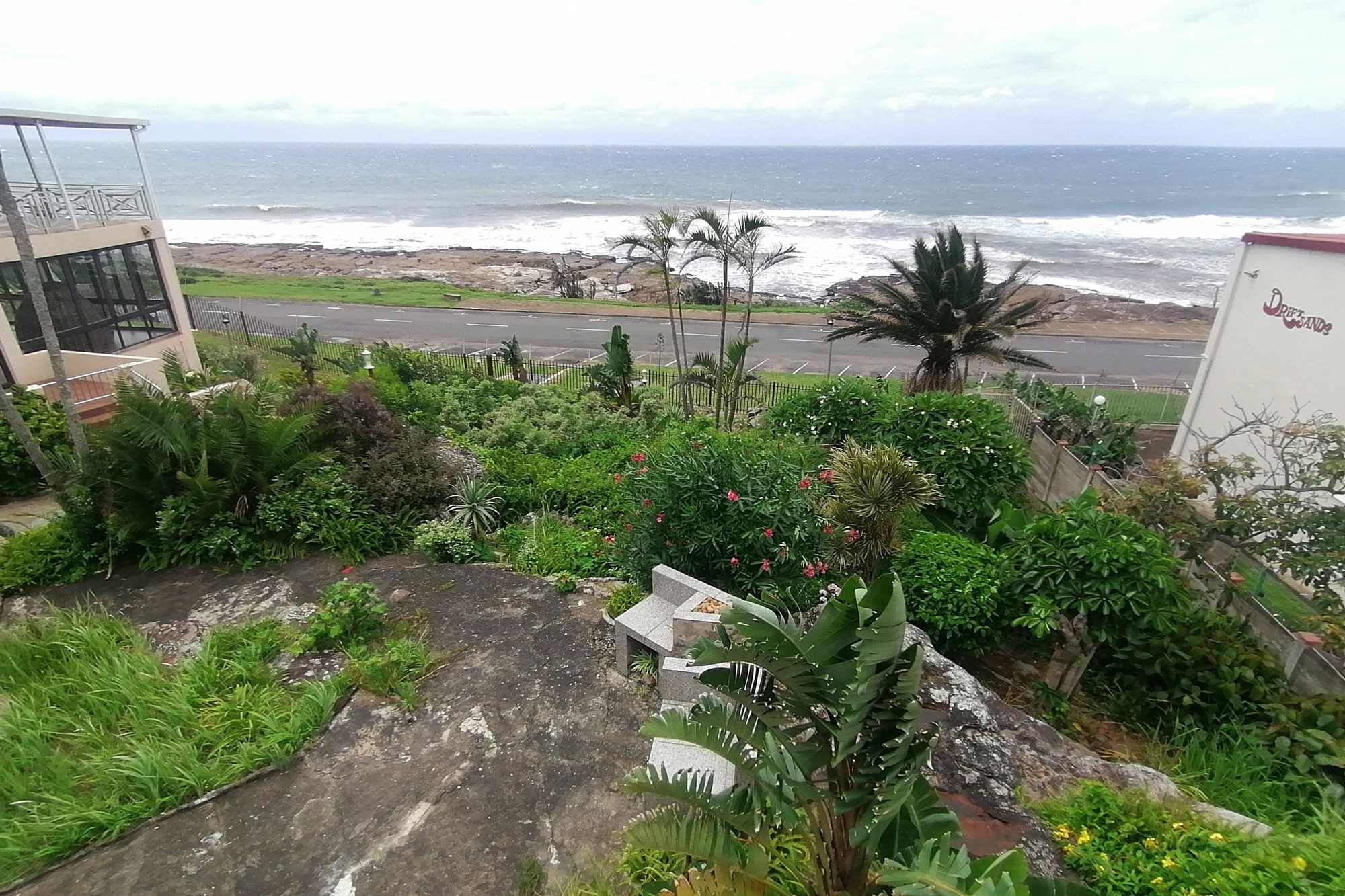 Townhouse for sale in St Michaels On Sea, Margate, KwaZulu Natal, 10 DU BANTRY HOLIDAY FLATS, 77 Colin, St Michaels On Sea, Margate, KwaZulu Natal, 152 m²