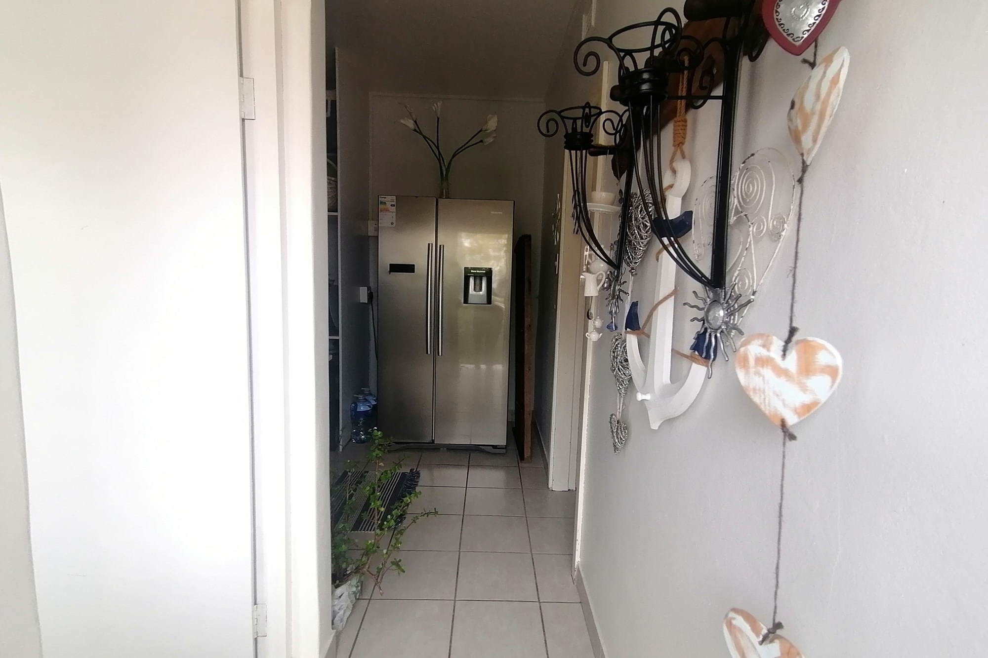 Townhouse for sale in St Michaels On Sea, Margate, KwaZulu Natal, 10 DU BANTRY HOLIDAY FLATS, 77 Colin, St Michaels On Sea, Margate, KwaZulu Natal, 152 m²