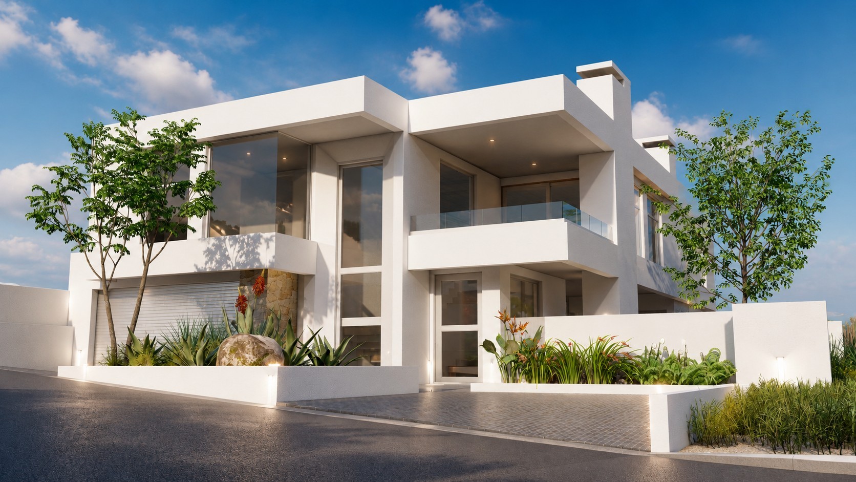House for sale in Paradise Beach, Langebaan, 406 m²