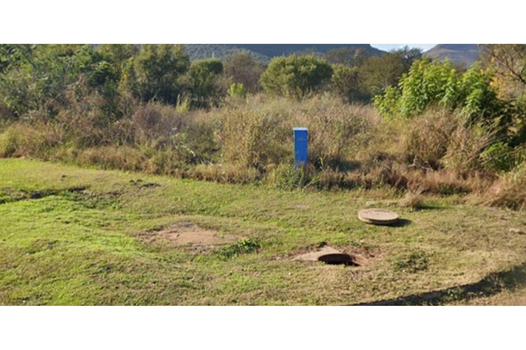 Are you looking for Stand alone in Suburban Settings? if Yes,This is for you!