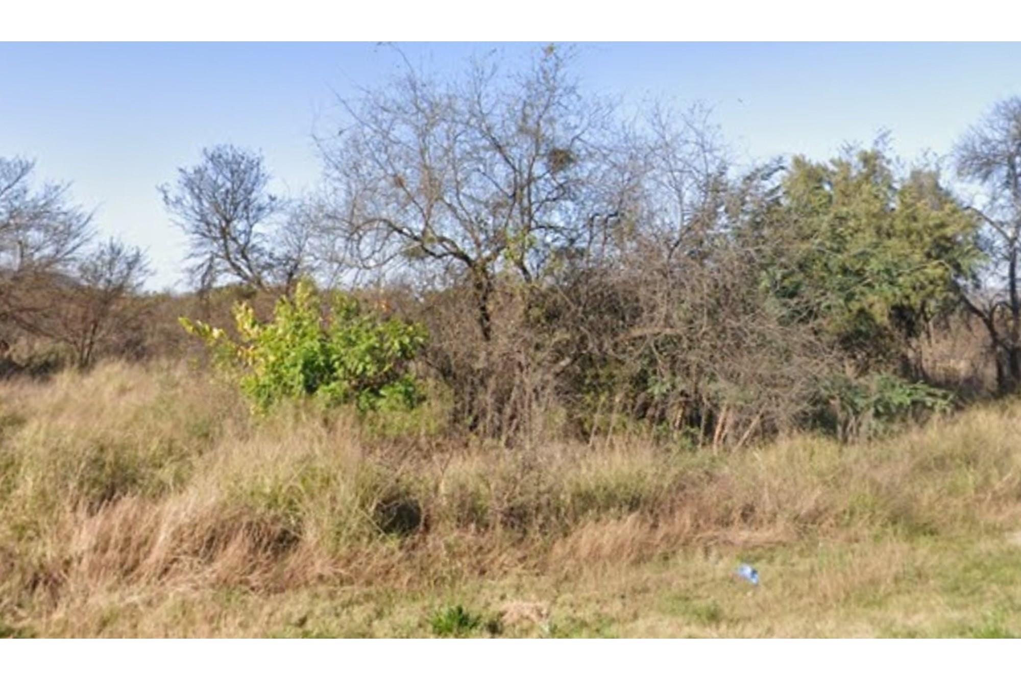 Are you looking for Stand alone in Suburban Settings? if Yes,This is for you!