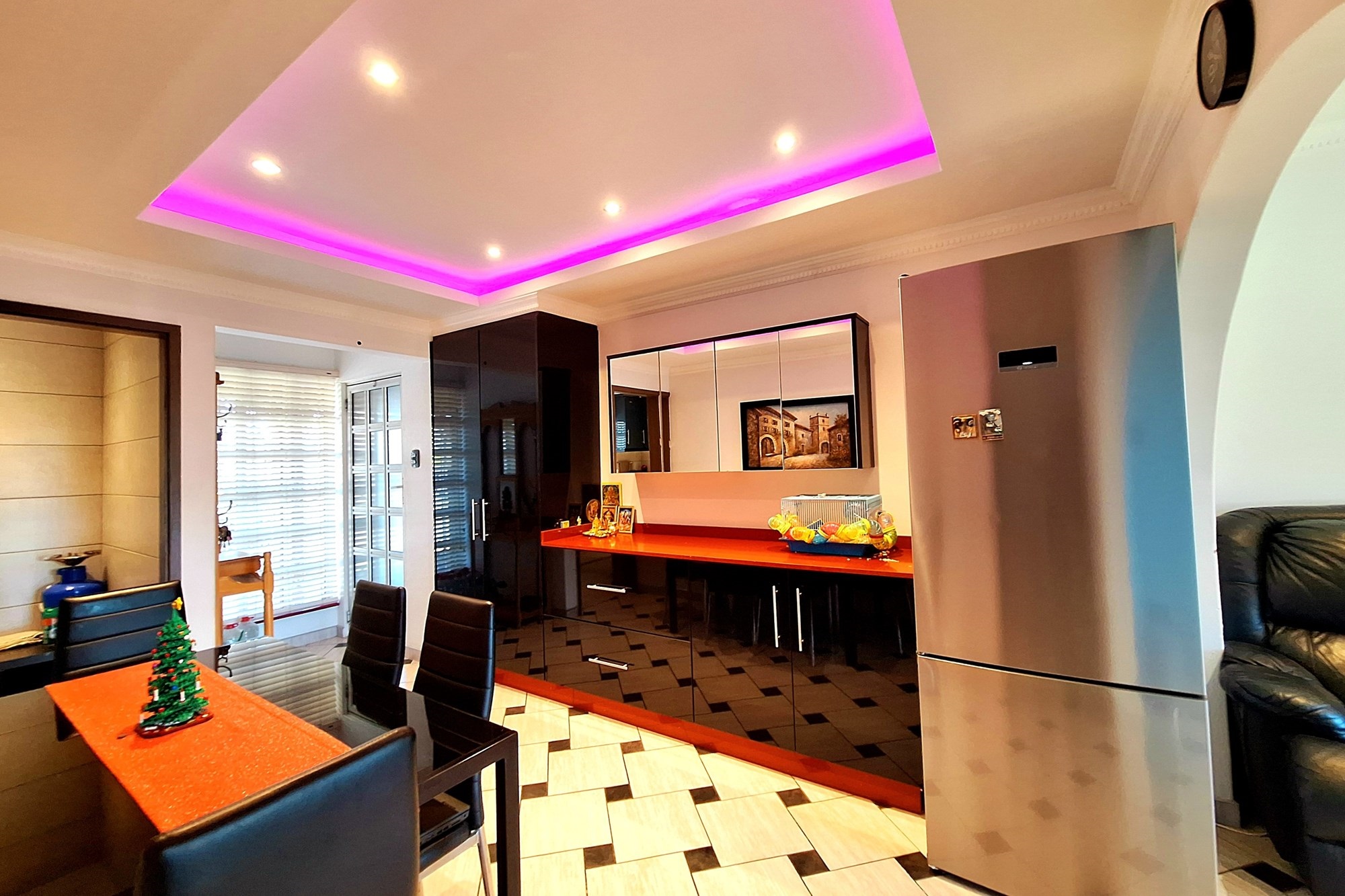 Townhouse for sale in Palmiet, Durban, KwaZulu Natal, 2 Spencer, 94 Spencer Road, Palmiet, Durban, KwaZulu Natal, 76 m²