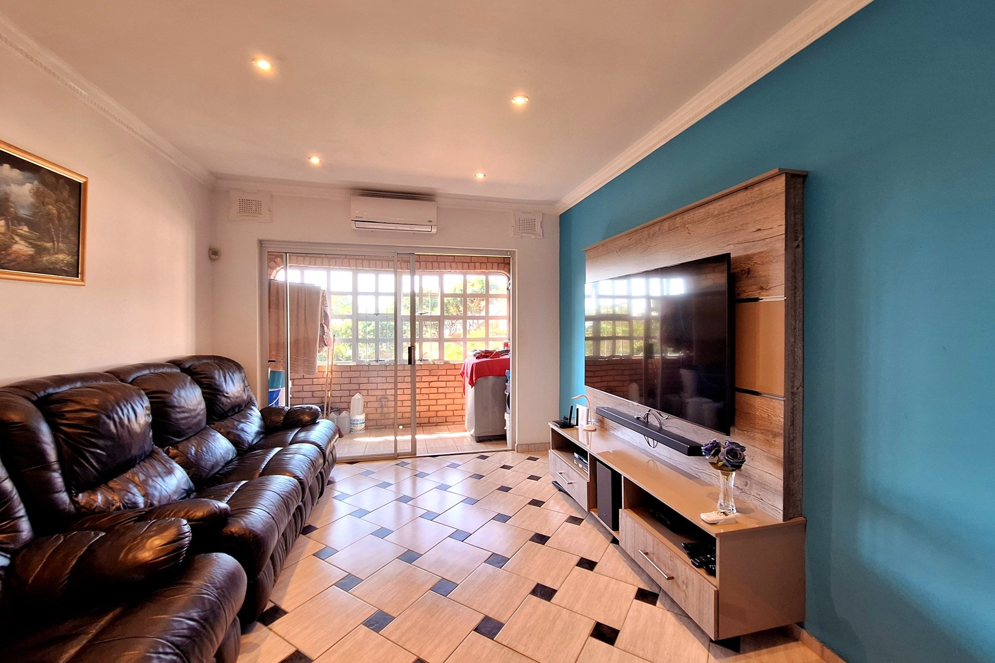 Townhouse for sale in Palmiet, Durban, KwaZulu Natal, 2 Spencer, 94 Spencer Road, Palmiet, Durban, KwaZulu Natal, 76 m²