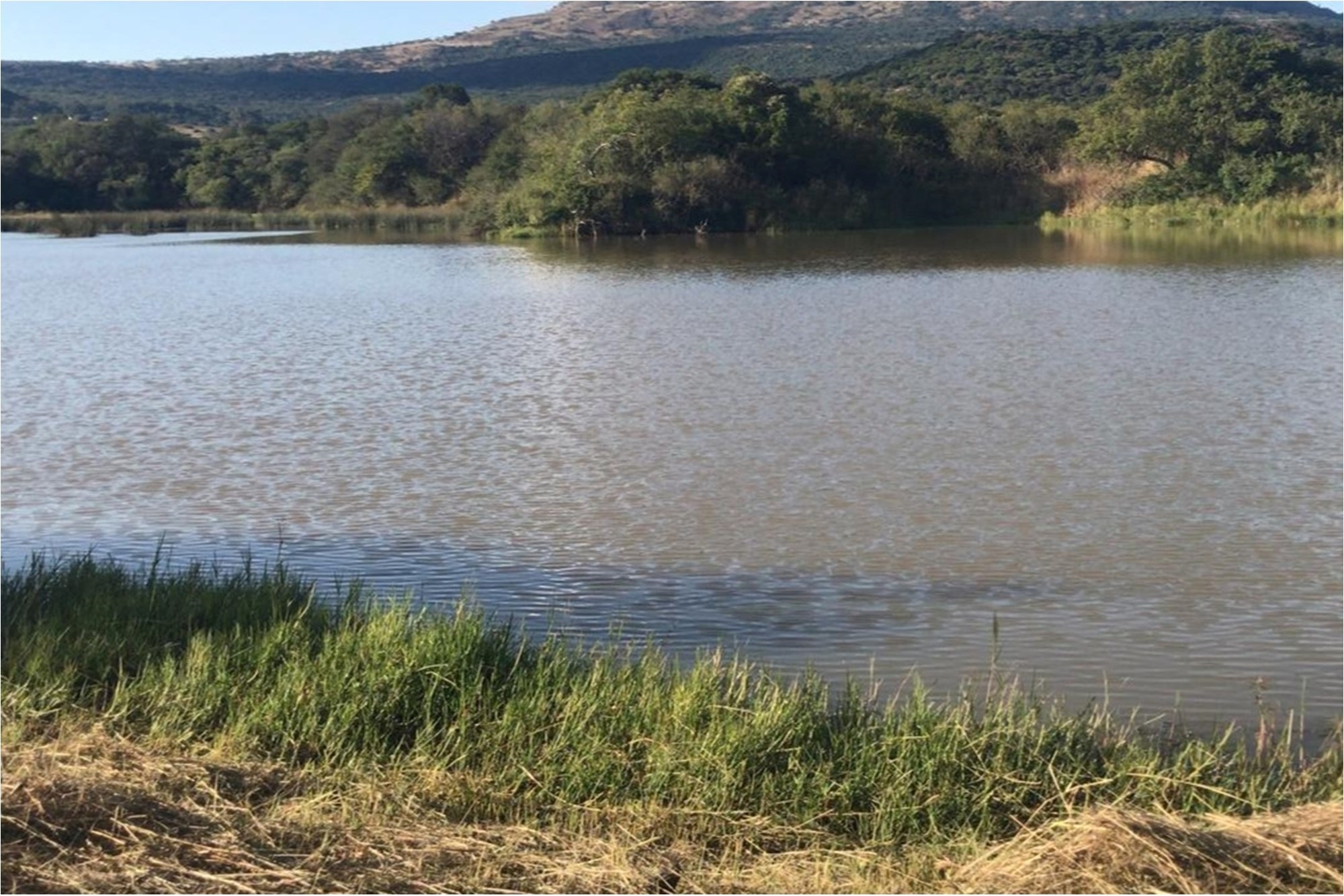 Farm for sale in Glencoe, KwaZulu Natal, 10936900 m²