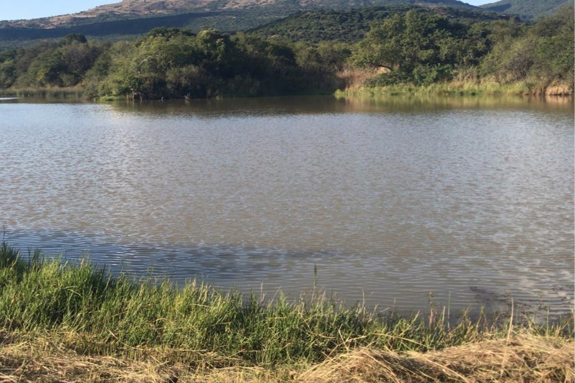 Farm for sale in Glencoe, KwaZulu Natal, 10936900 m²