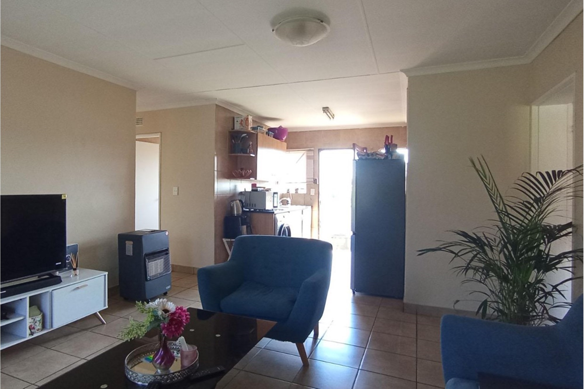 Townhouse for sale in Olievenhoutbosch, Centurion, 415 m²
