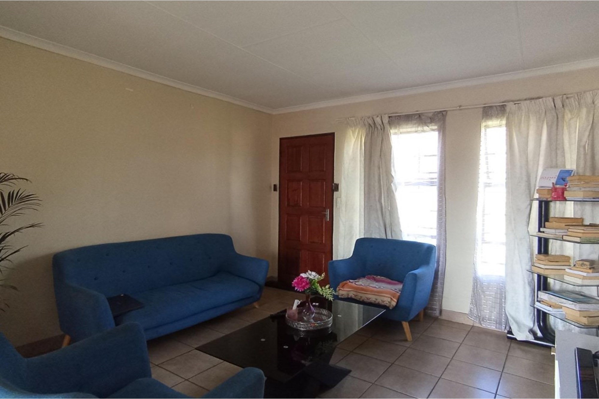 Townhouse for sale in Olievenhoutbosch, Centurion, 415 m²