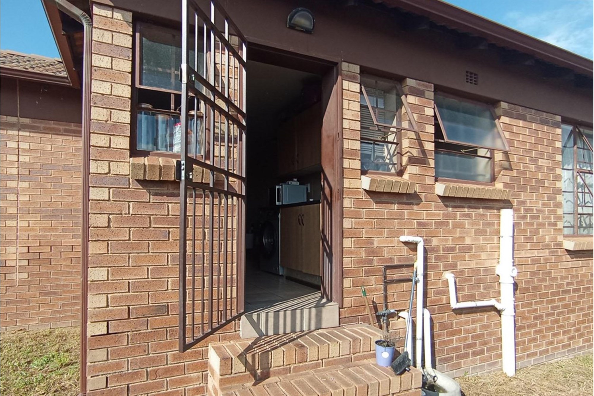 Townhouse for sale in Olievenhoutbosch, Centurion, 415 m²