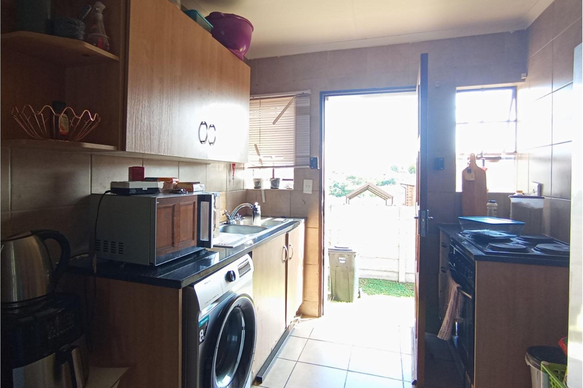 Townhouse for sale in Olievenhoutbosch, Centurion, 415 m²