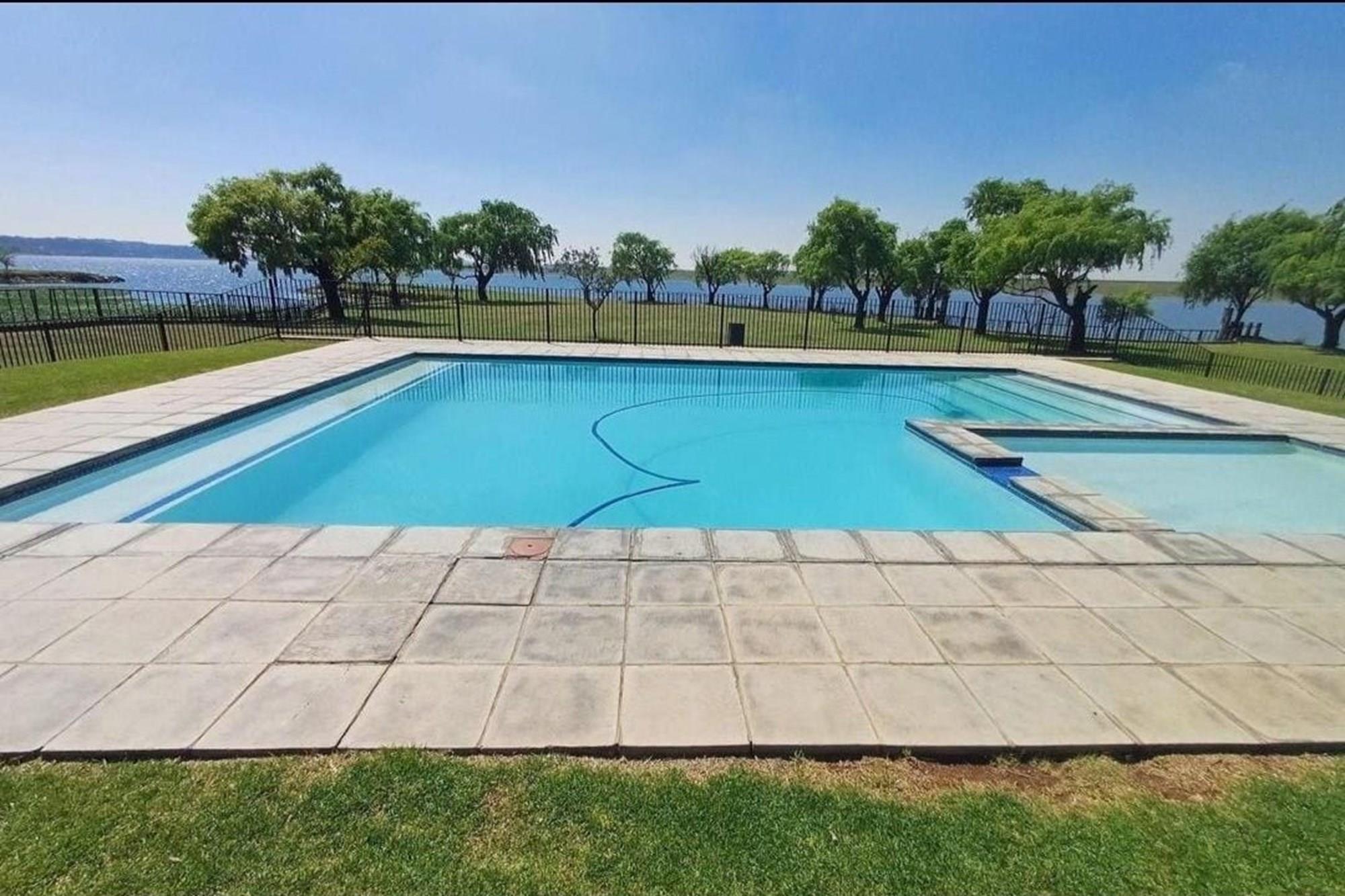 Vacant Land for sale in Bronkhorstbaai, Bronkhorstspruit, 996 m²