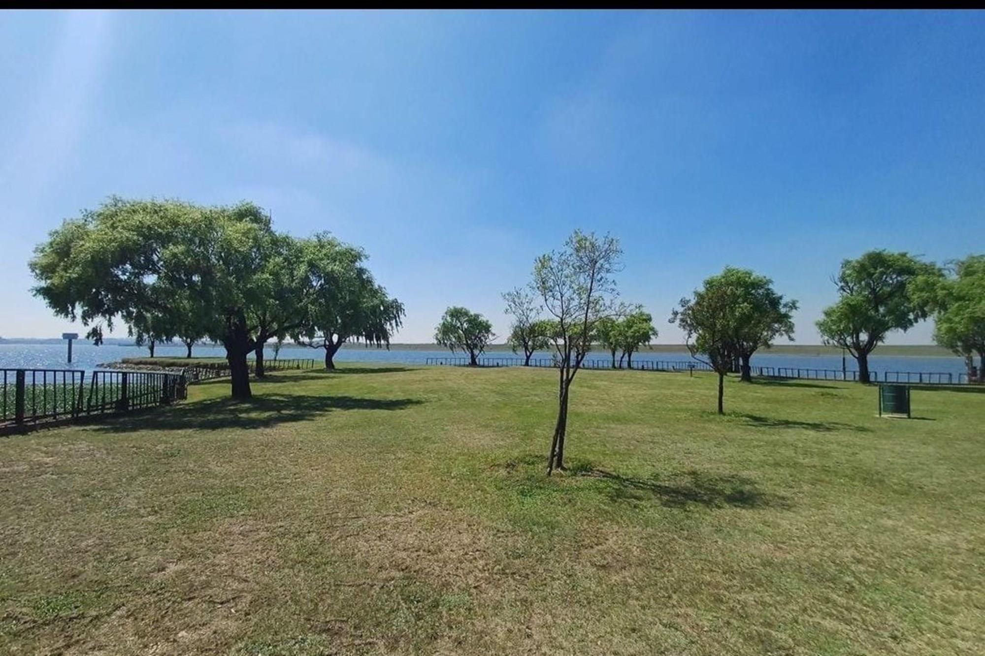 Vacant Land for sale in Bronkhorstbaai, Bronkhorstspruit, 996 m²