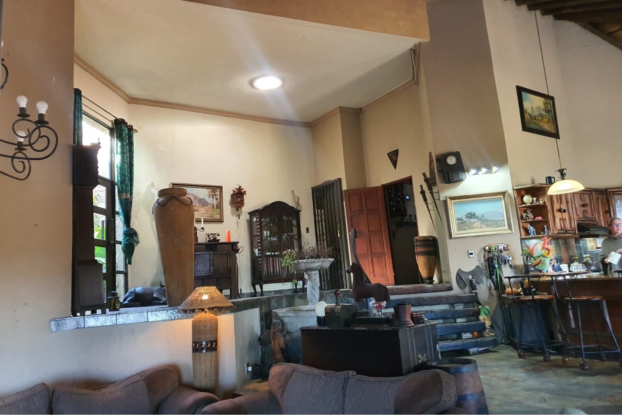 Farm for sale in Nelspruit Rural, Nelspruit, 87000 m²