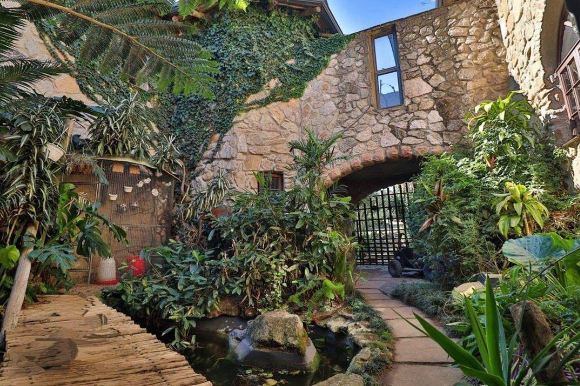 Farm for sale in Nelspruit Rural, Nelspruit, 87000 m²
