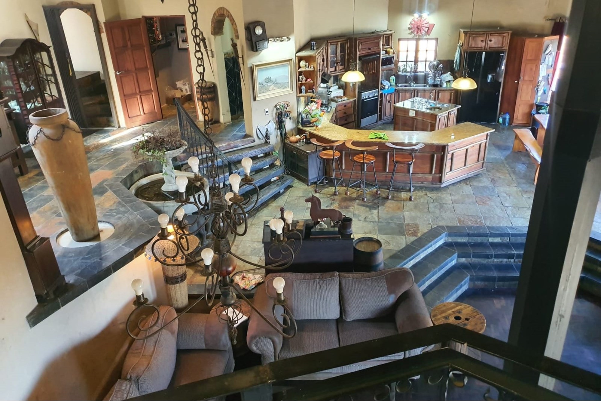 Farm for sale in Nelspruit Rural, Nelspruit, 87000 m²