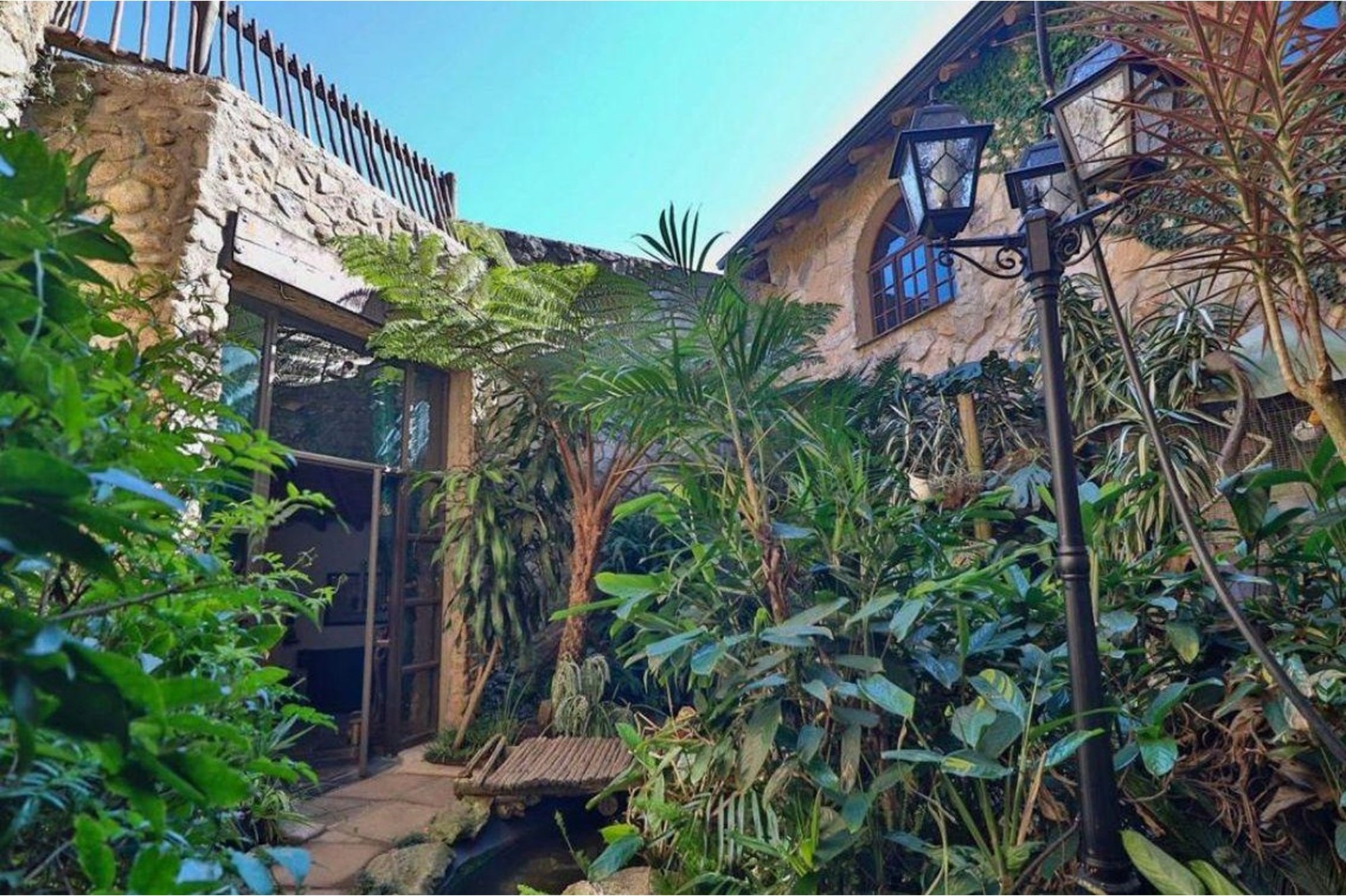 Farm for sale in Nelspruit Rural, Nelspruit, 87000 m²