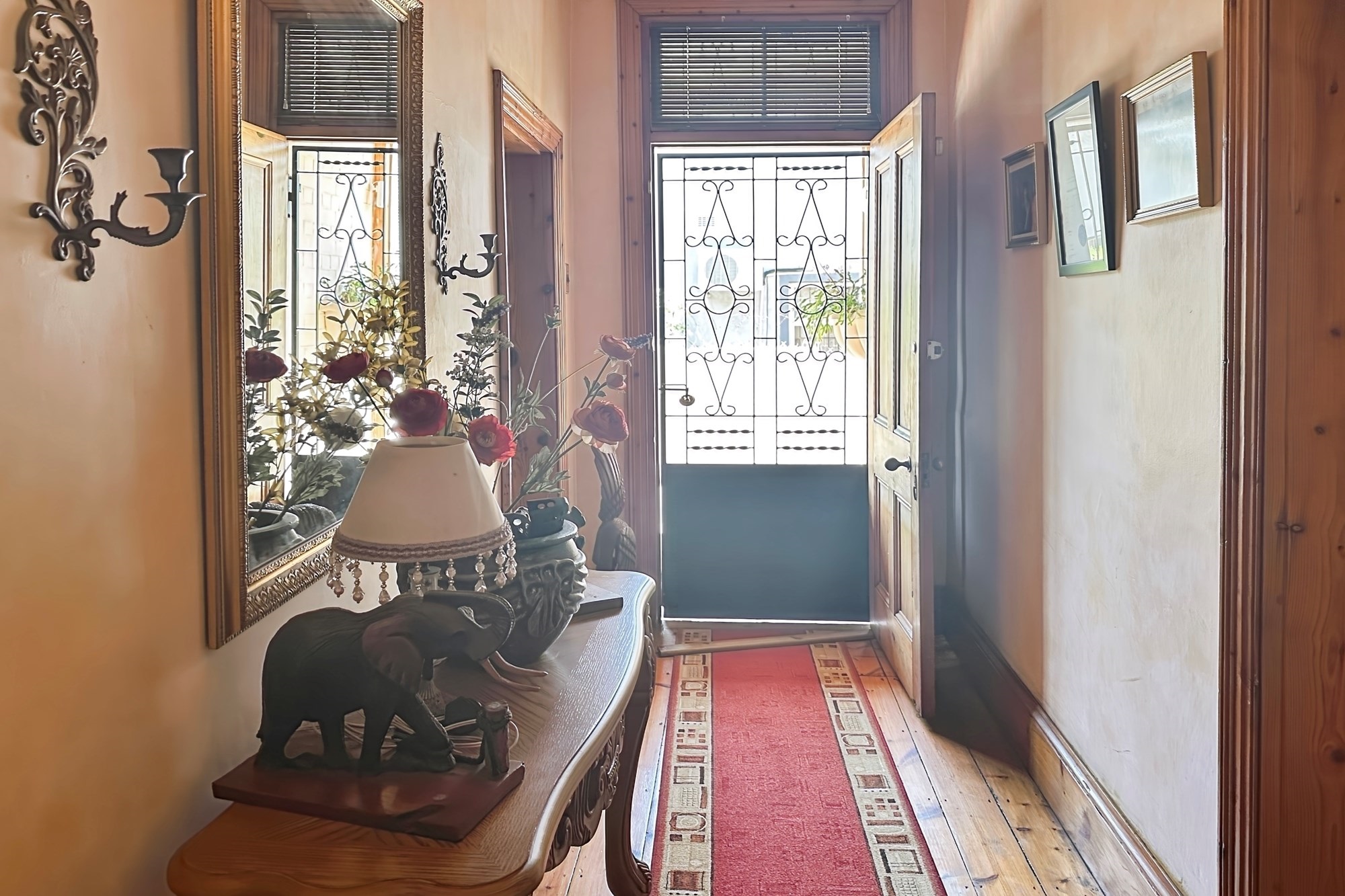 Prime Investment Opportunity on Prince Alfred Street - Spacious 3-Bedroom Property