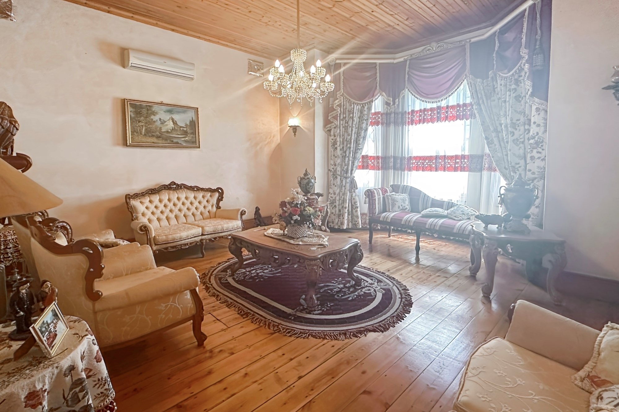Prime Investment Opportunity on Prince Alfred Street - Spacious 3-Bedroom Property