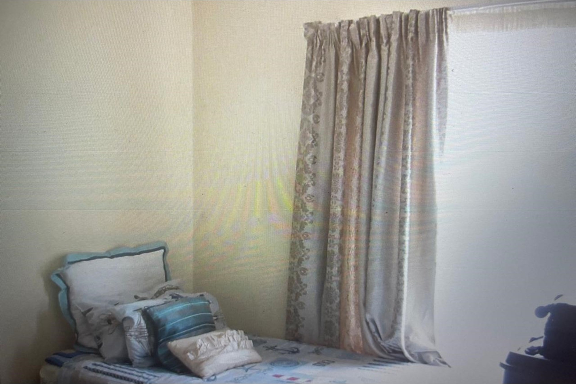 Cosy 3 Bedroom Townhouse in Die Heuwel Estate