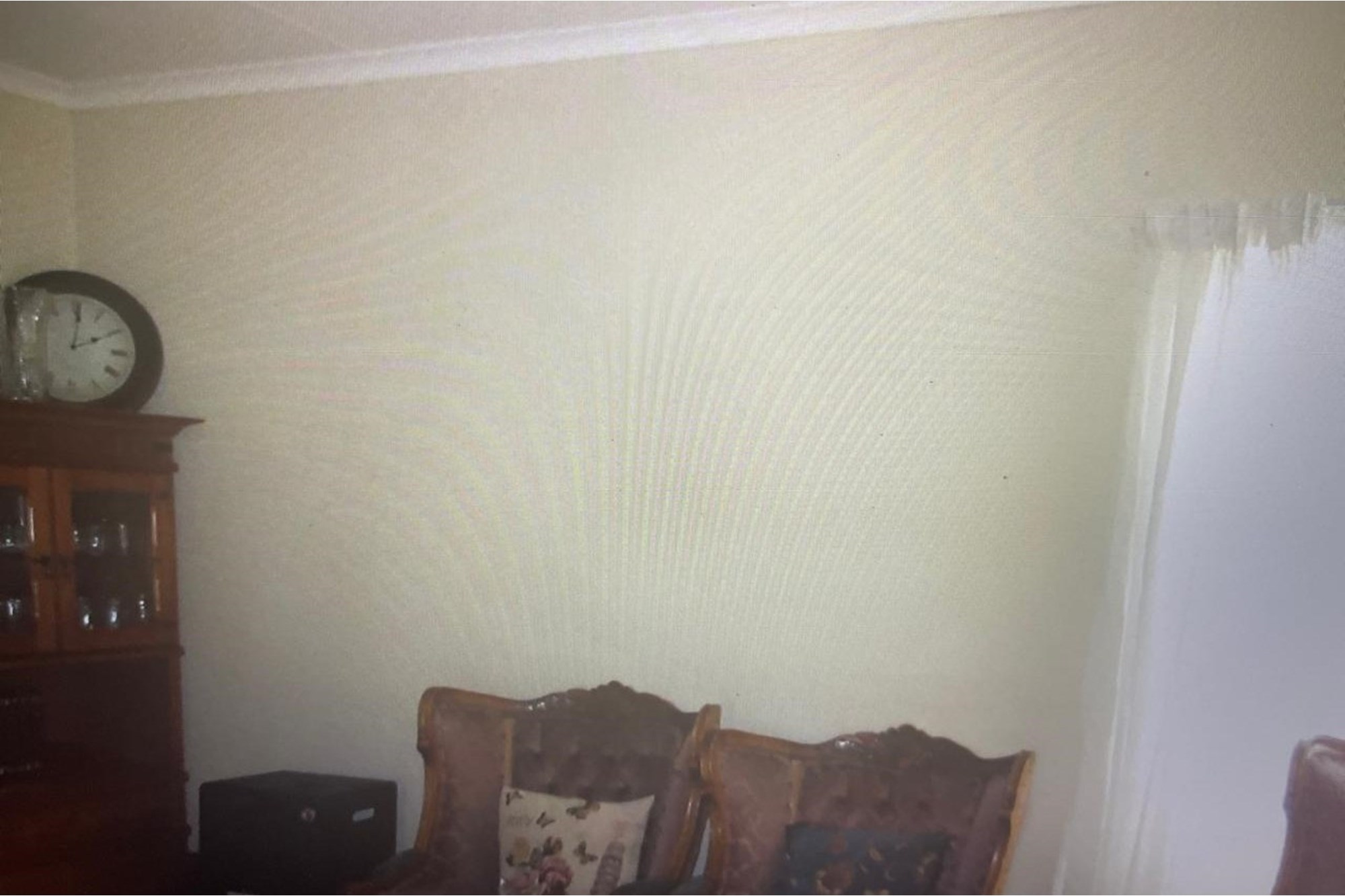 Cosy 3 Bedroom Townhouse in Die Heuwel Estate