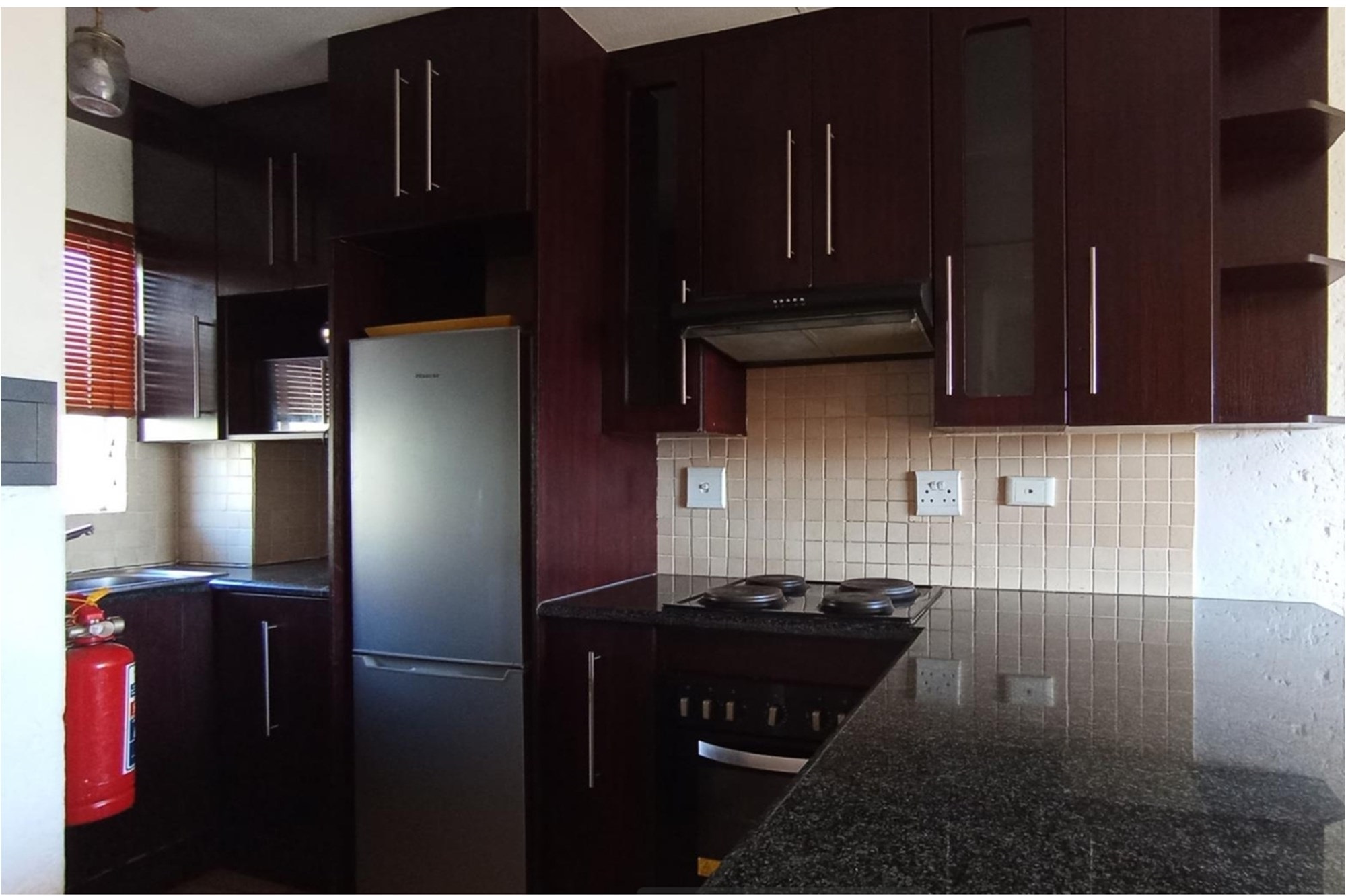 Charming Townhouse in Serene Eden Glen For Sale