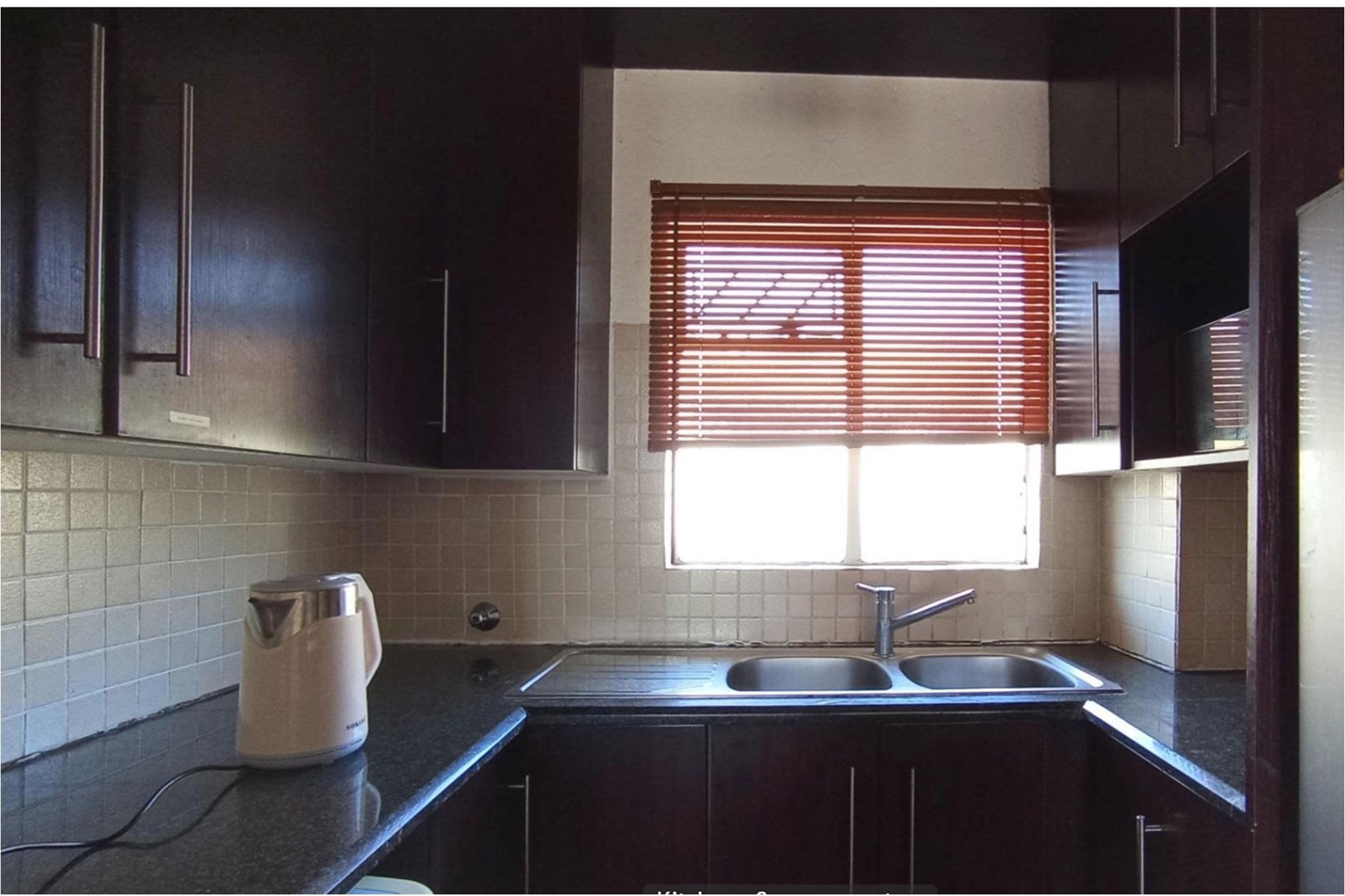 Charming Townhouse in Serene Eden Glen For Sale