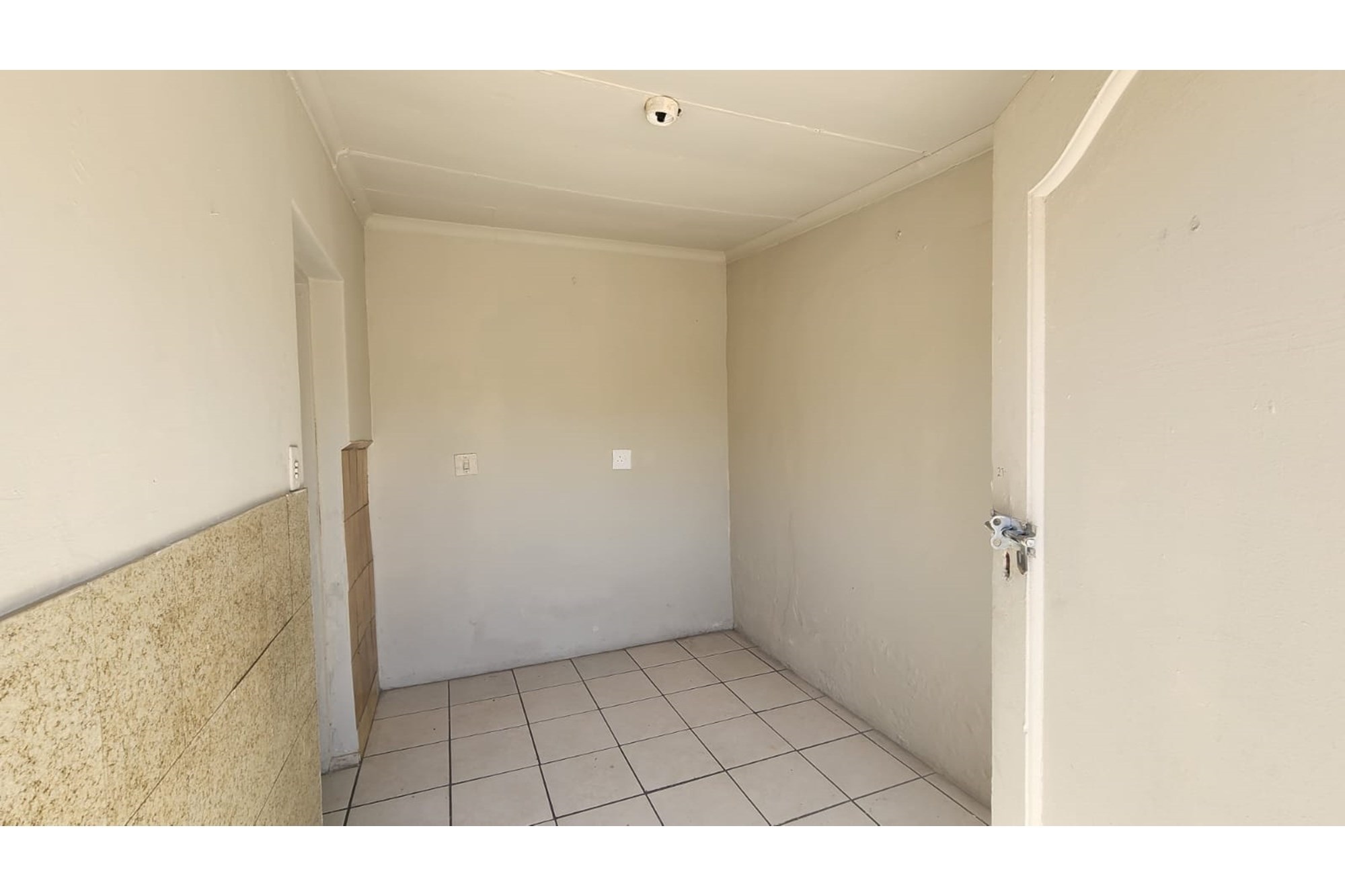 Investment Opportunity: High-Income Property