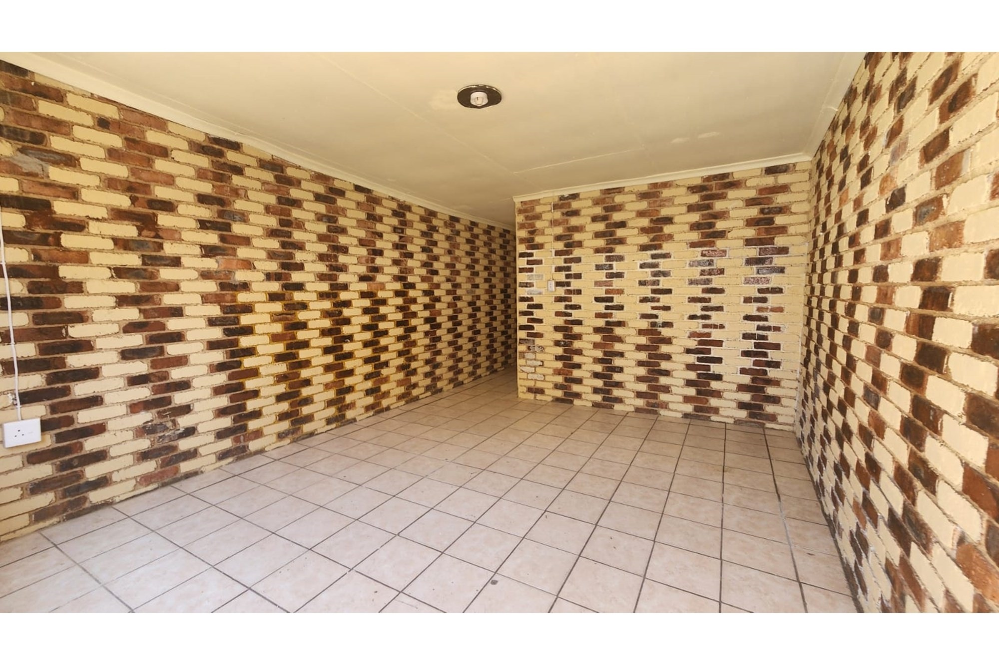 Investment Opportunity: High-Income Property