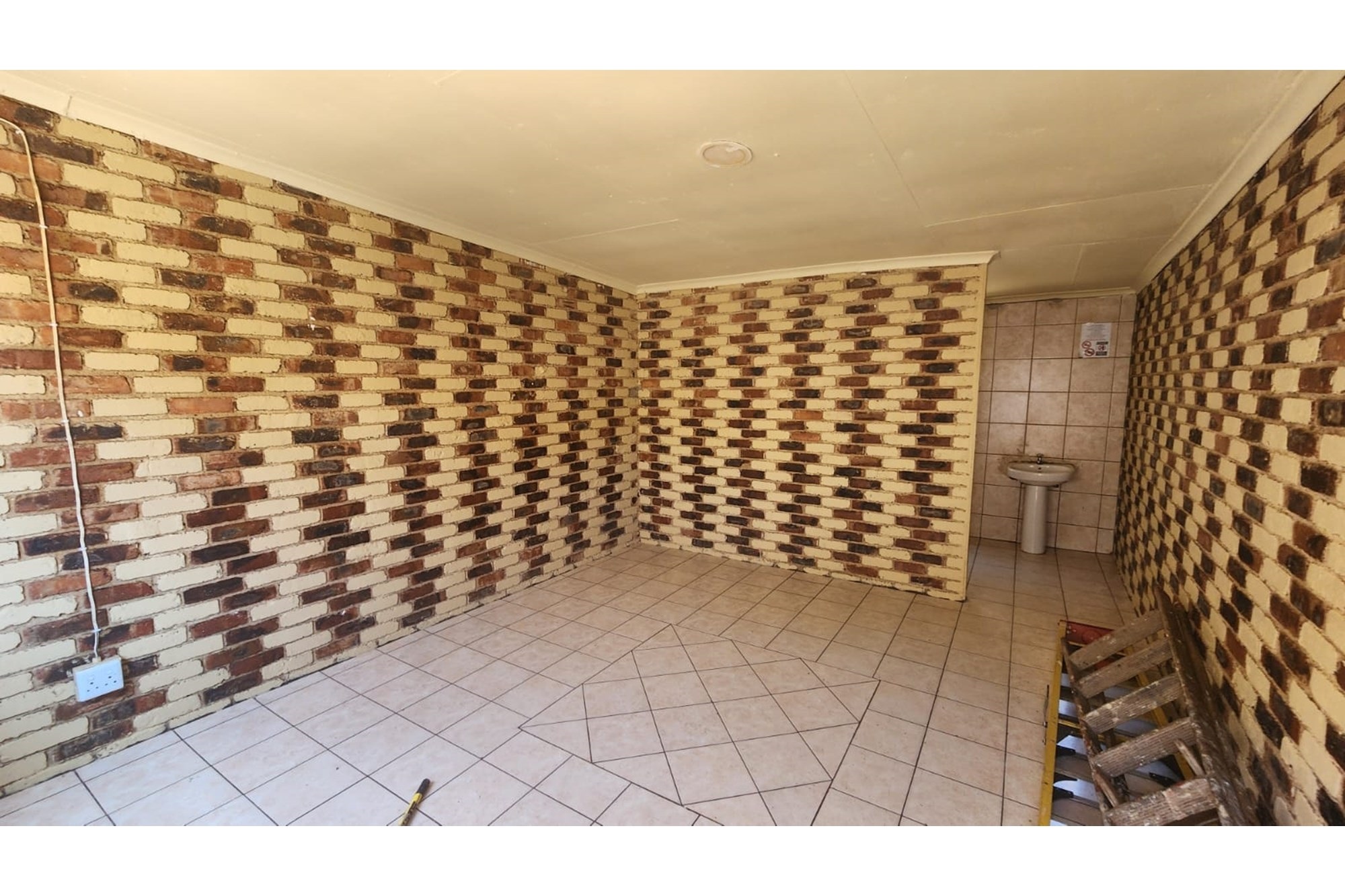 Investment Opportunity: High-Income Property