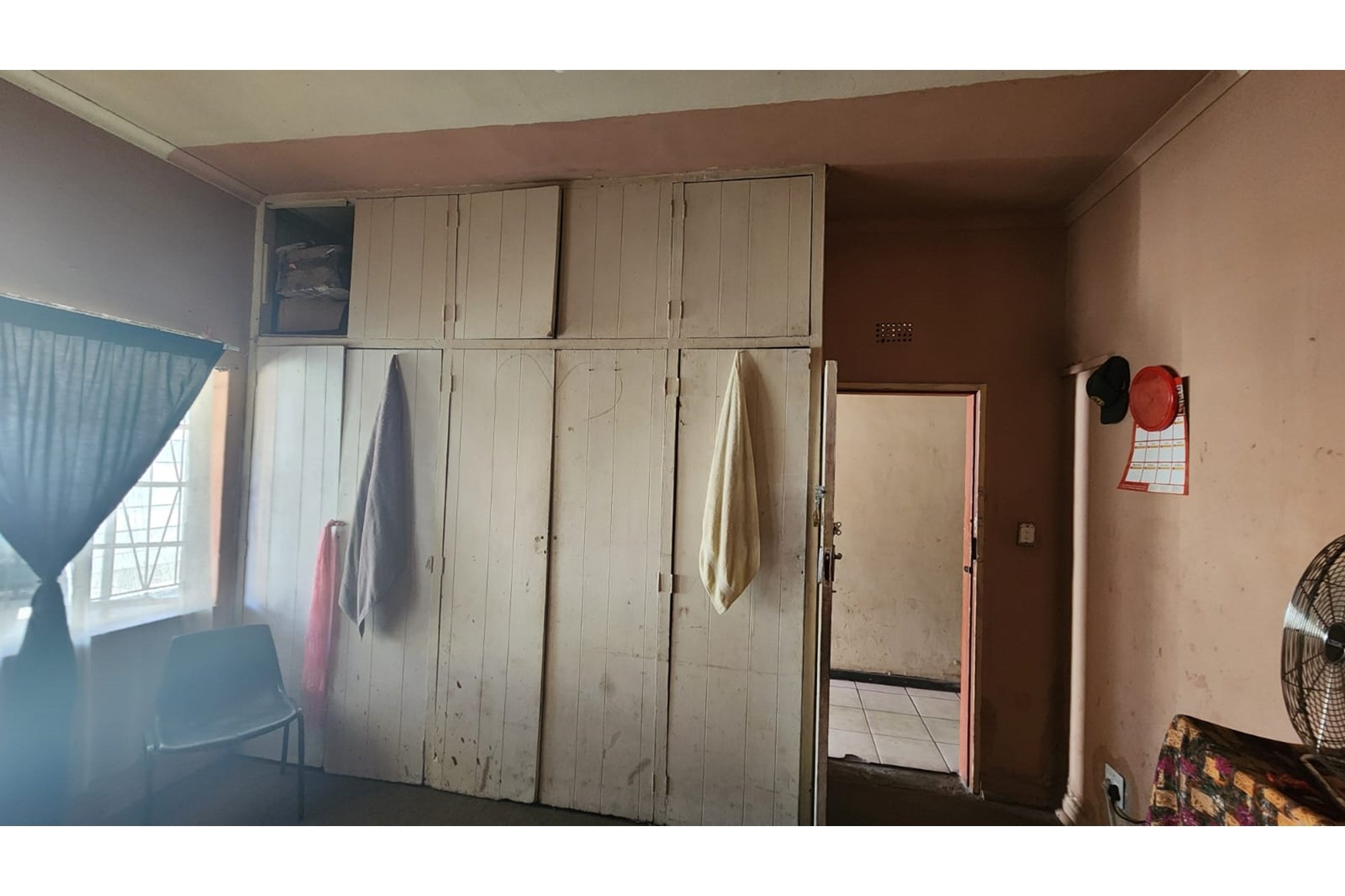 Investment Opportunity: High-Income Property