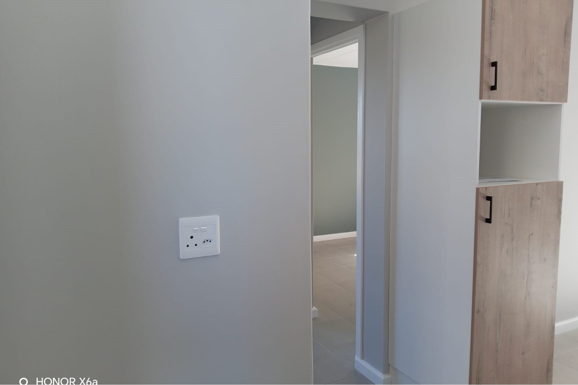 Townhouse for sale in Fairview, Port Elizabeth, 56 m²