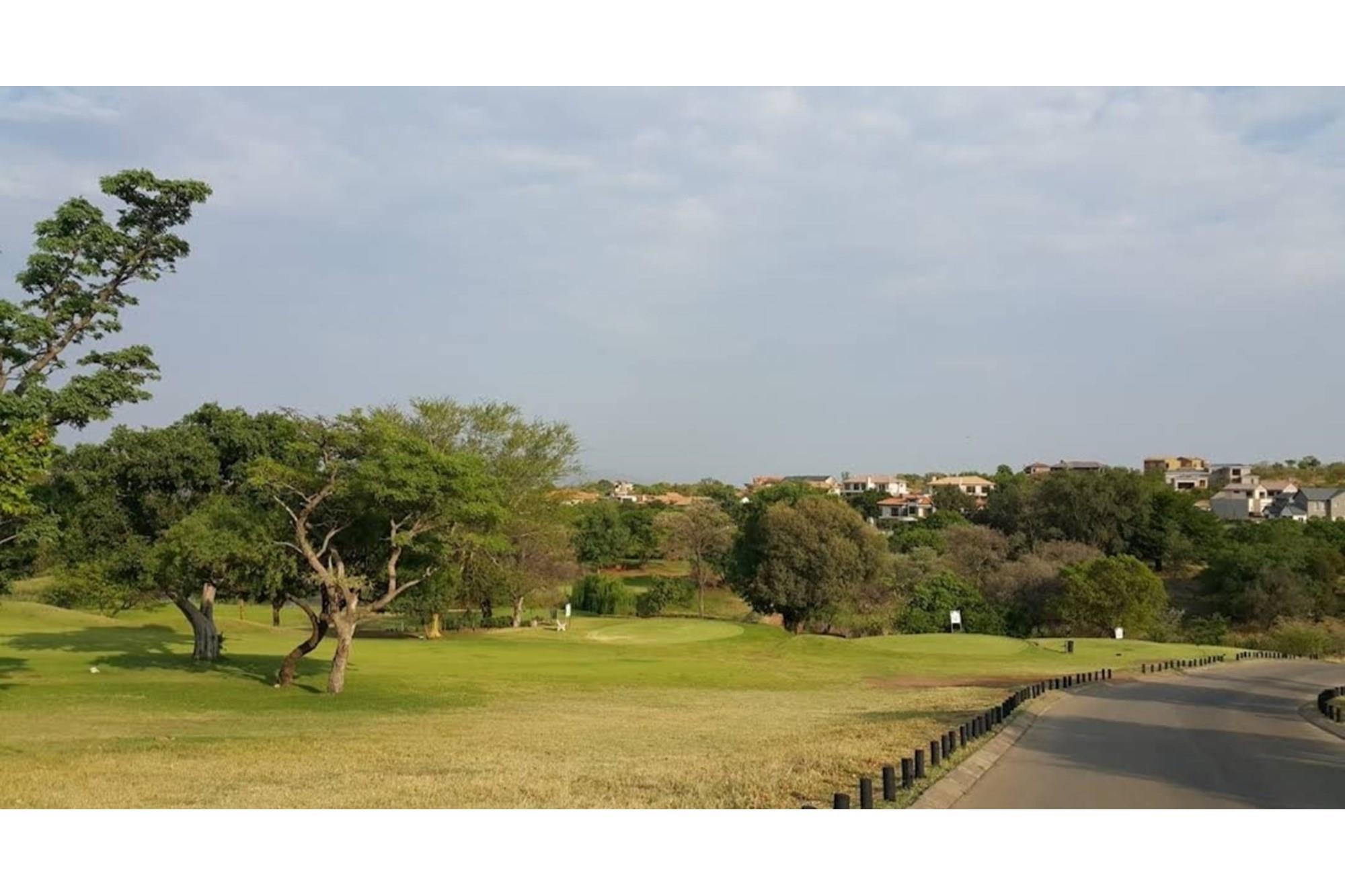 Come and discover a world of endless amenities where you can truly enjoy the best of both worlds!