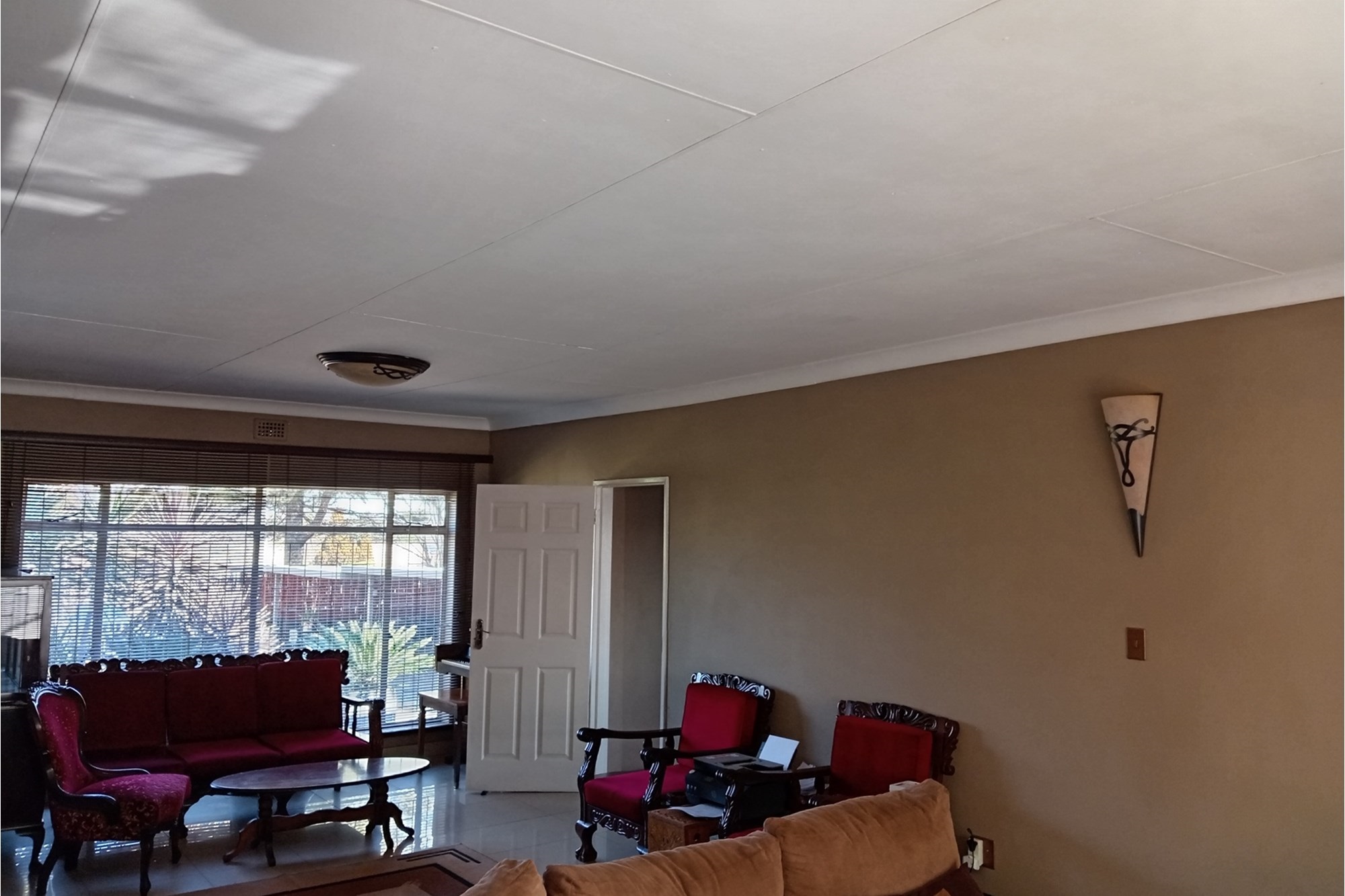 Spacious 4-Bedroom Home in Bethal - Guest House Potential Meets Everyday Luxury