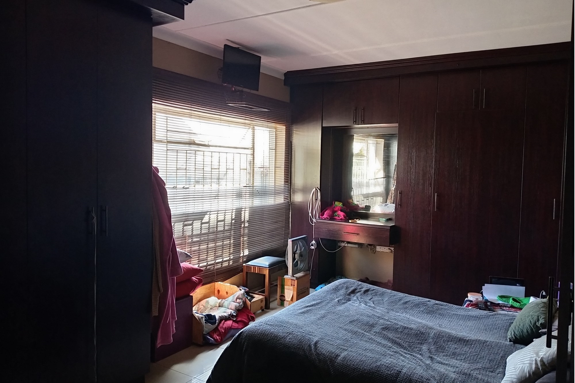 Spacious 4-Bedroom Home in Bethal - Guest House Potential Meets Everyday Luxury