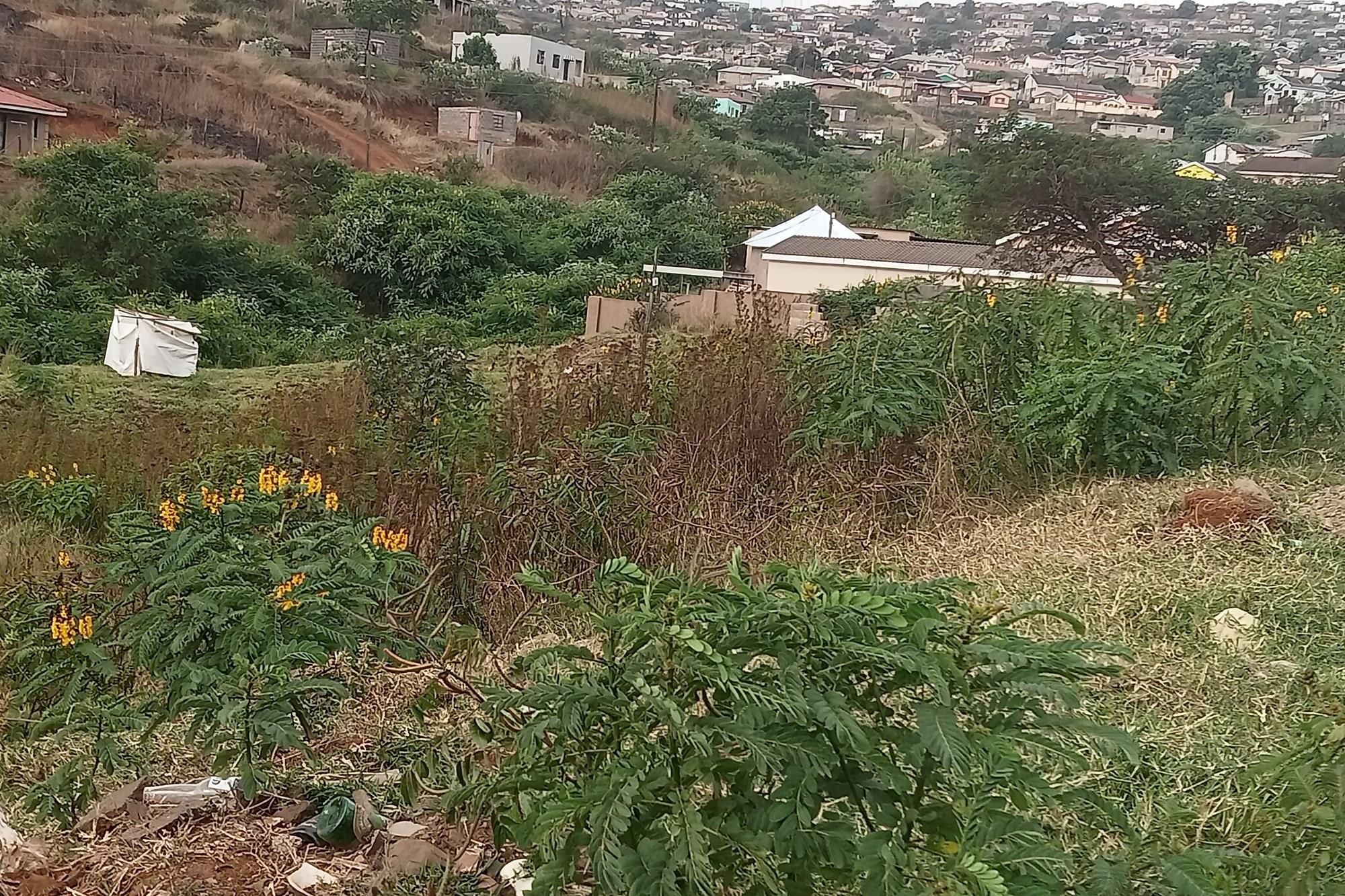 Vacant Land for sale in Imbali, Pietermaritzburg, KwaZulu Natal, 1771 n1 road Imbali Unit Bb, Imbali, Pietermaritzburg, KwaZulu Natal, 610 m²