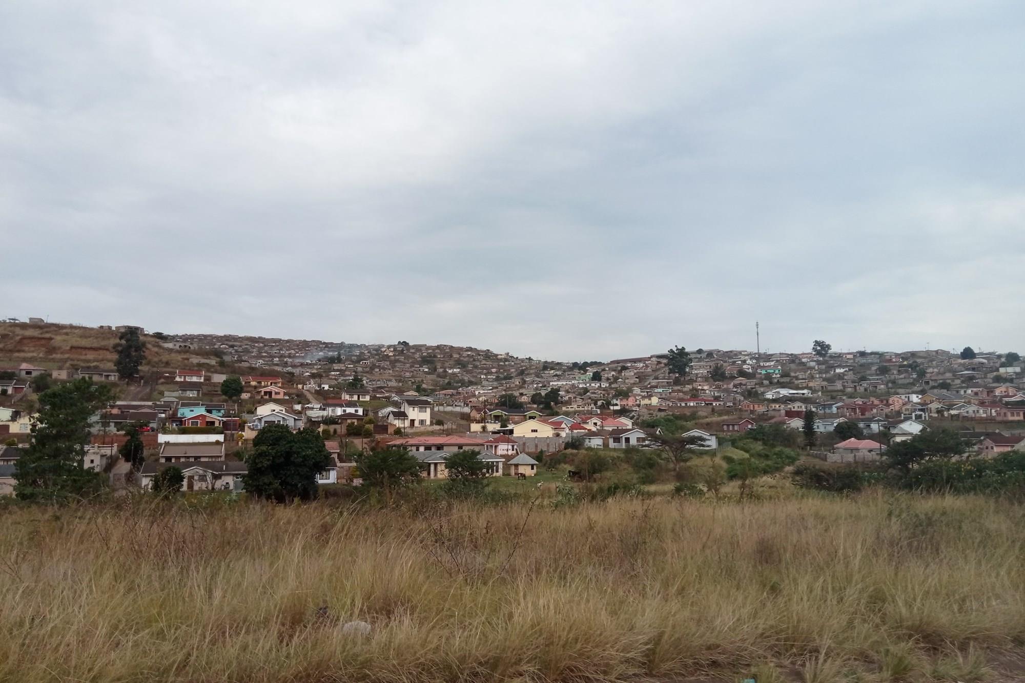 Vacant Land for sale in Imbali, Pietermaritzburg, KwaZulu Natal, 1771 n1 road Imbali Unit Bb, Imbali, Pietermaritzburg, KwaZulu Natal, 610 m²