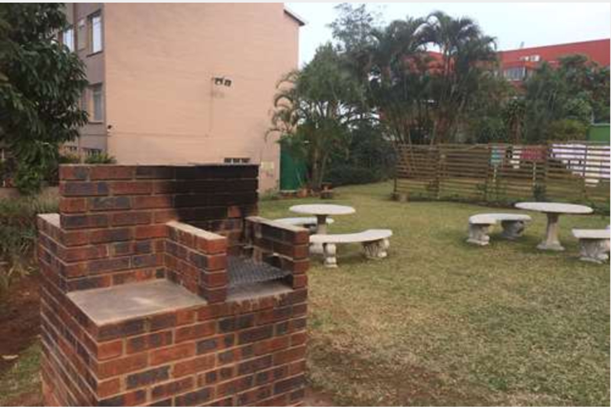 Owner sale 1 Bed Flat 14% ROI New Tenant Glenwood.