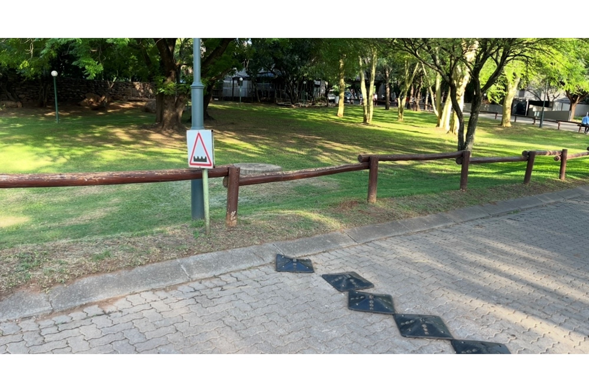 Vacant Land for sale in Seasons Lifestyle Estate, Hartbeespoort, North West, 959 m²