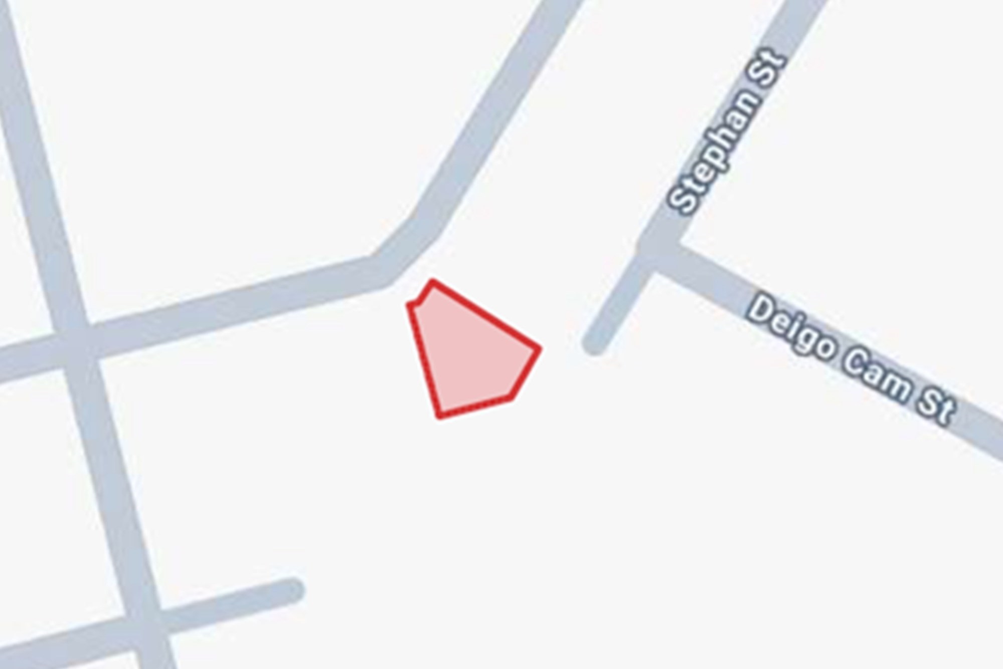 Vacant Land For Sale in St Helena Views St Helena Bay