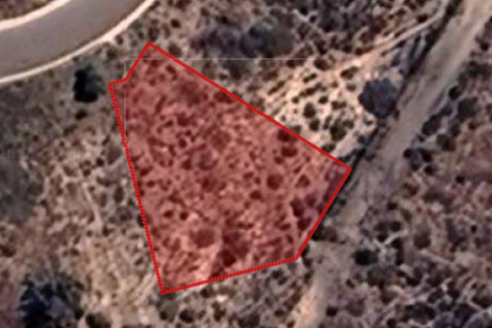 Vacant Land For Sale in St Helena Views St Helena Bay