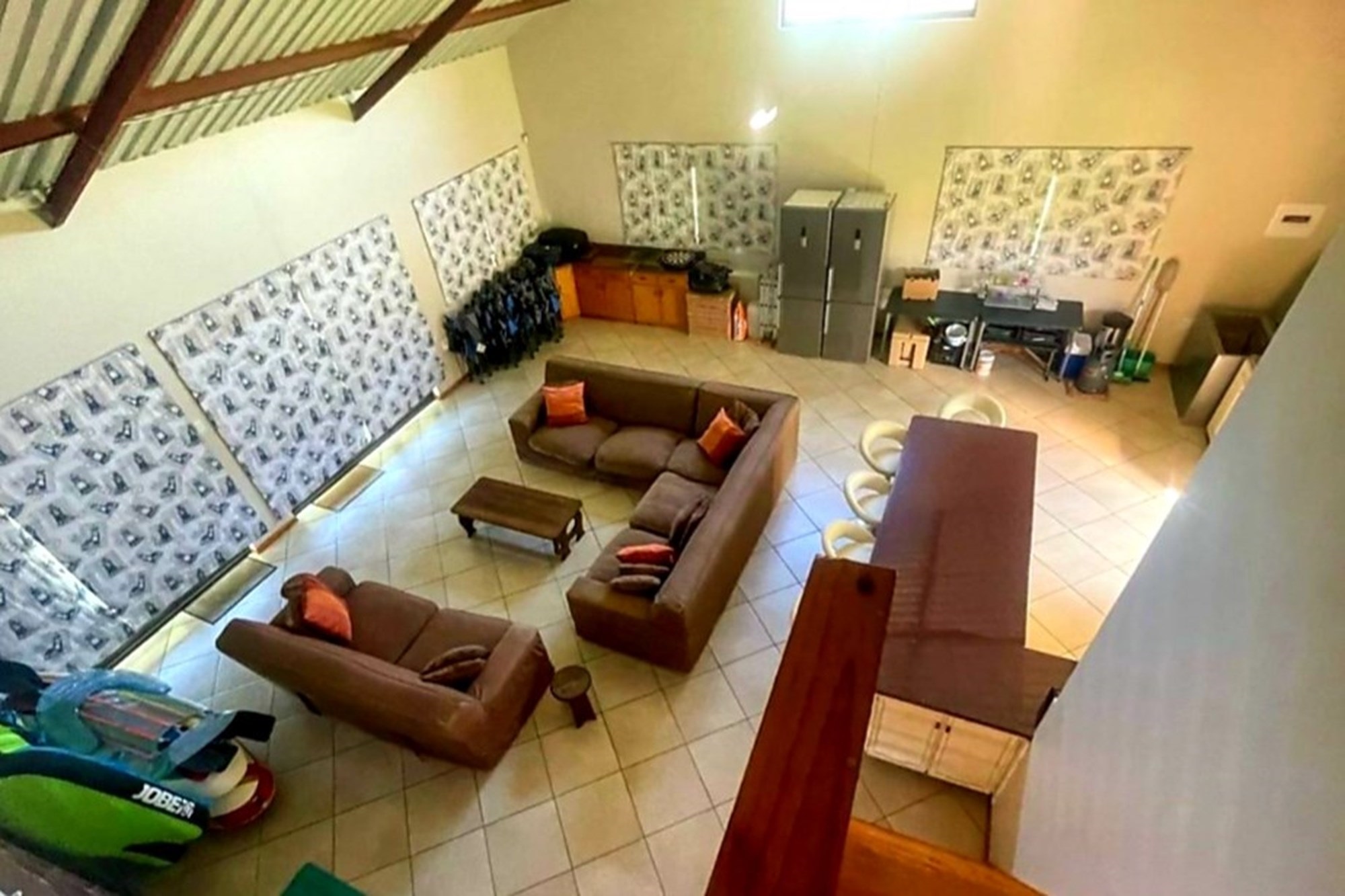 House for sale in Badplaas, 227 m²