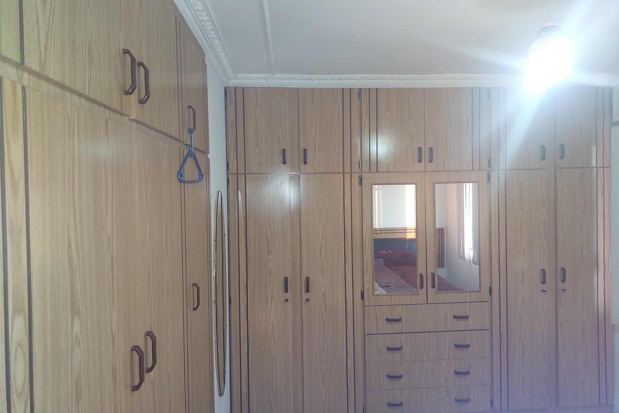 Apartment for sale in Malvern, Queensburgh, KwaZulu Natal, 78 m²