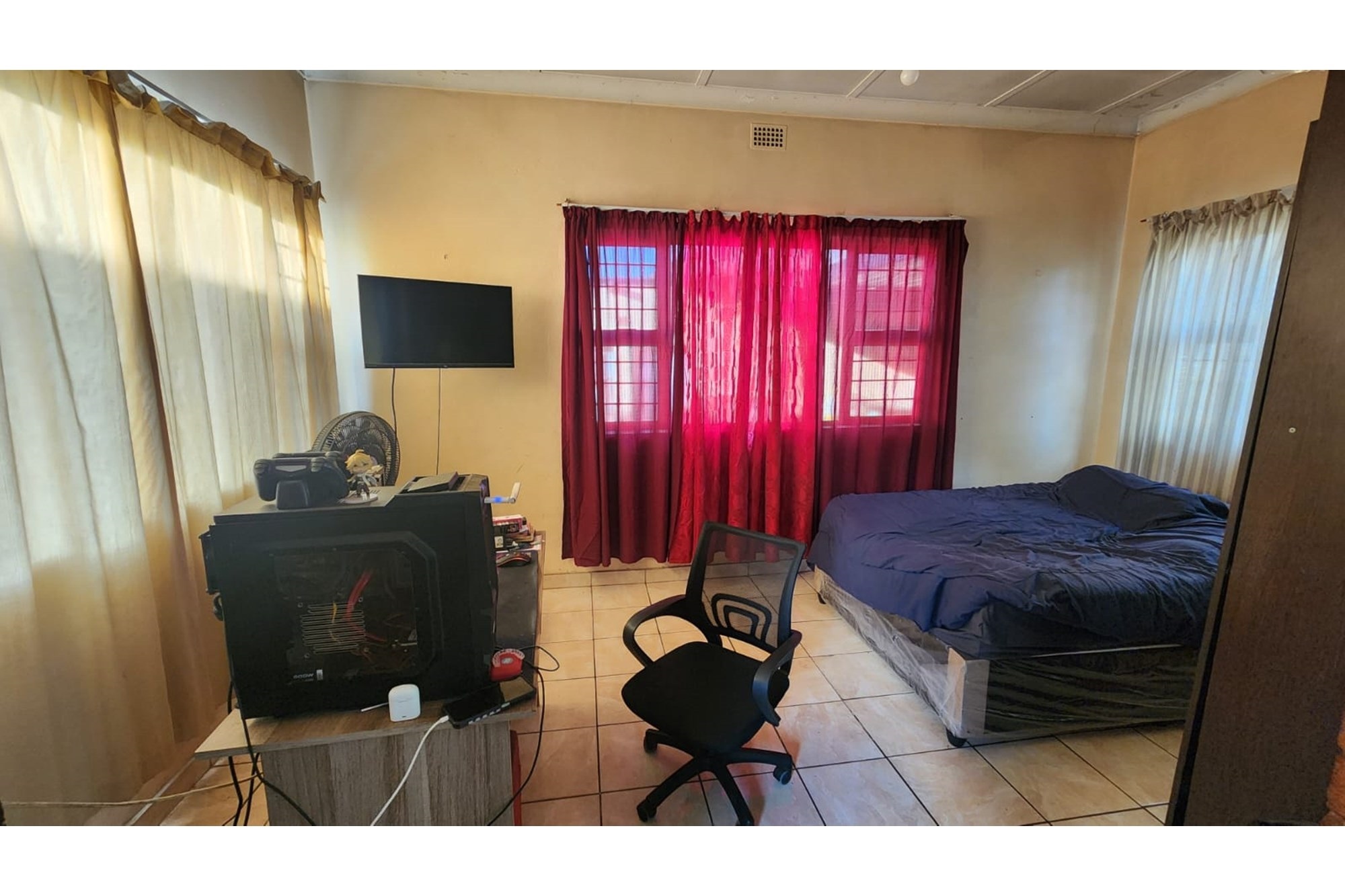 House for sale in Brakpan Central, Brakpan, 498 m²